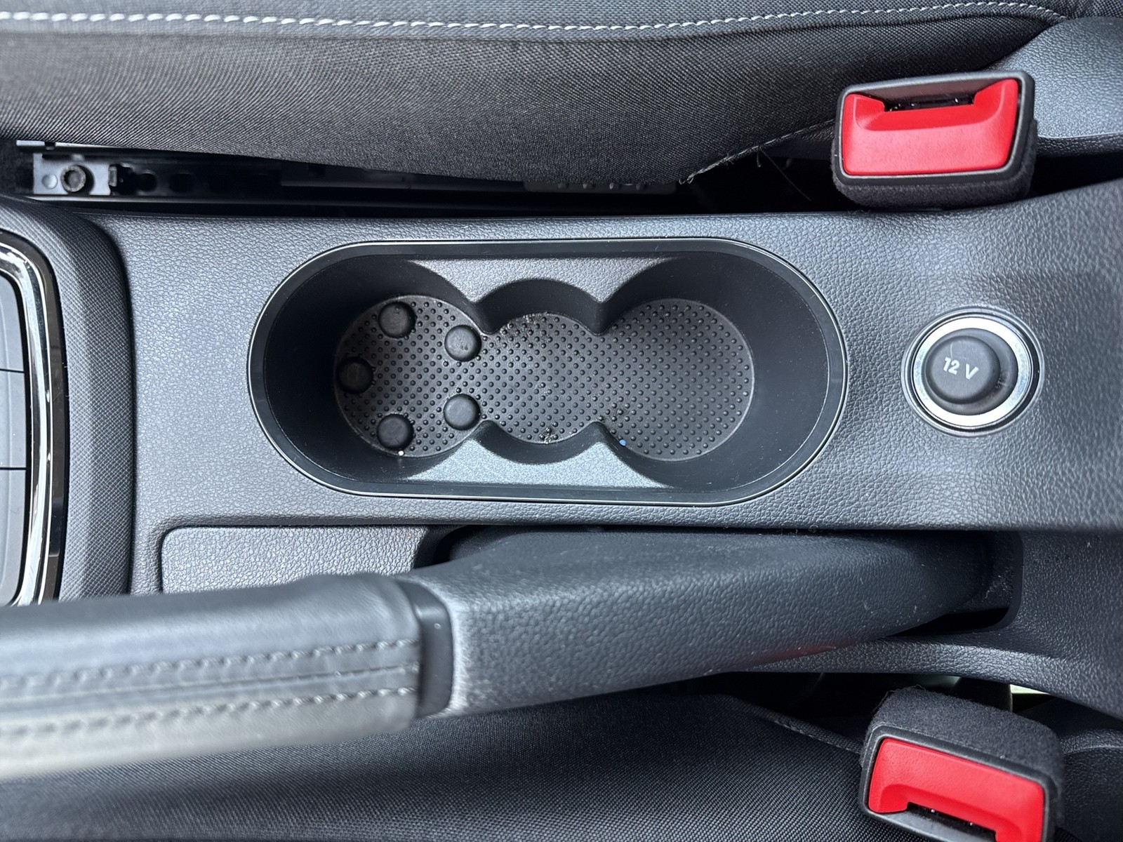 Skoda Scala 1.0 TOUR BLACKPACKAGE CAM MATRIX CARPLAY