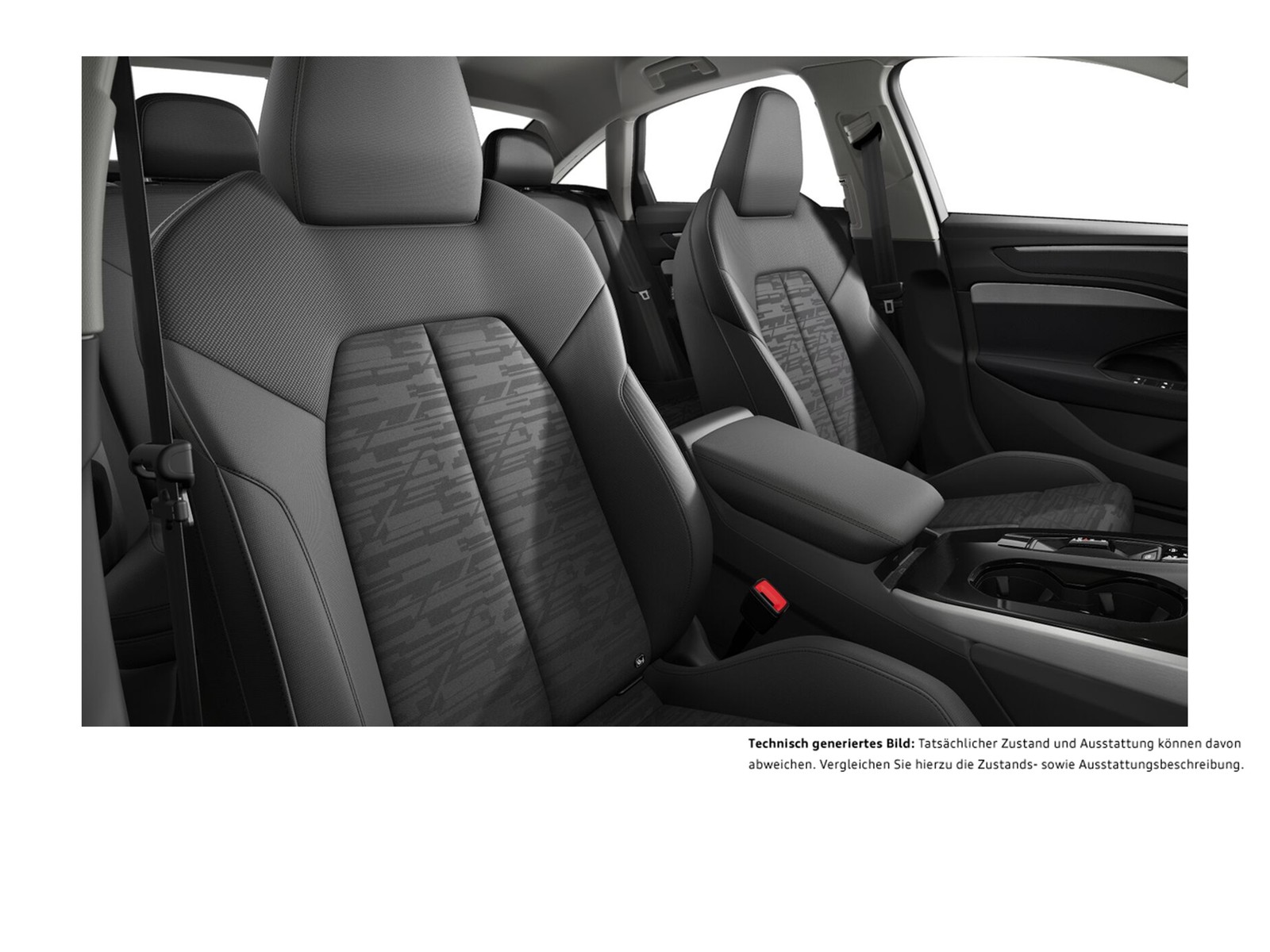 Audi A6 advanced 360CAM ACC LM18 MATRIX E-KLAPPE NAVI