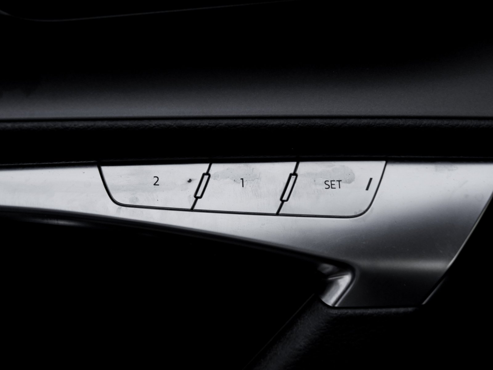 Audi A6 50 Allroad quattro BLACKPAK STANDHZ PANO LM19