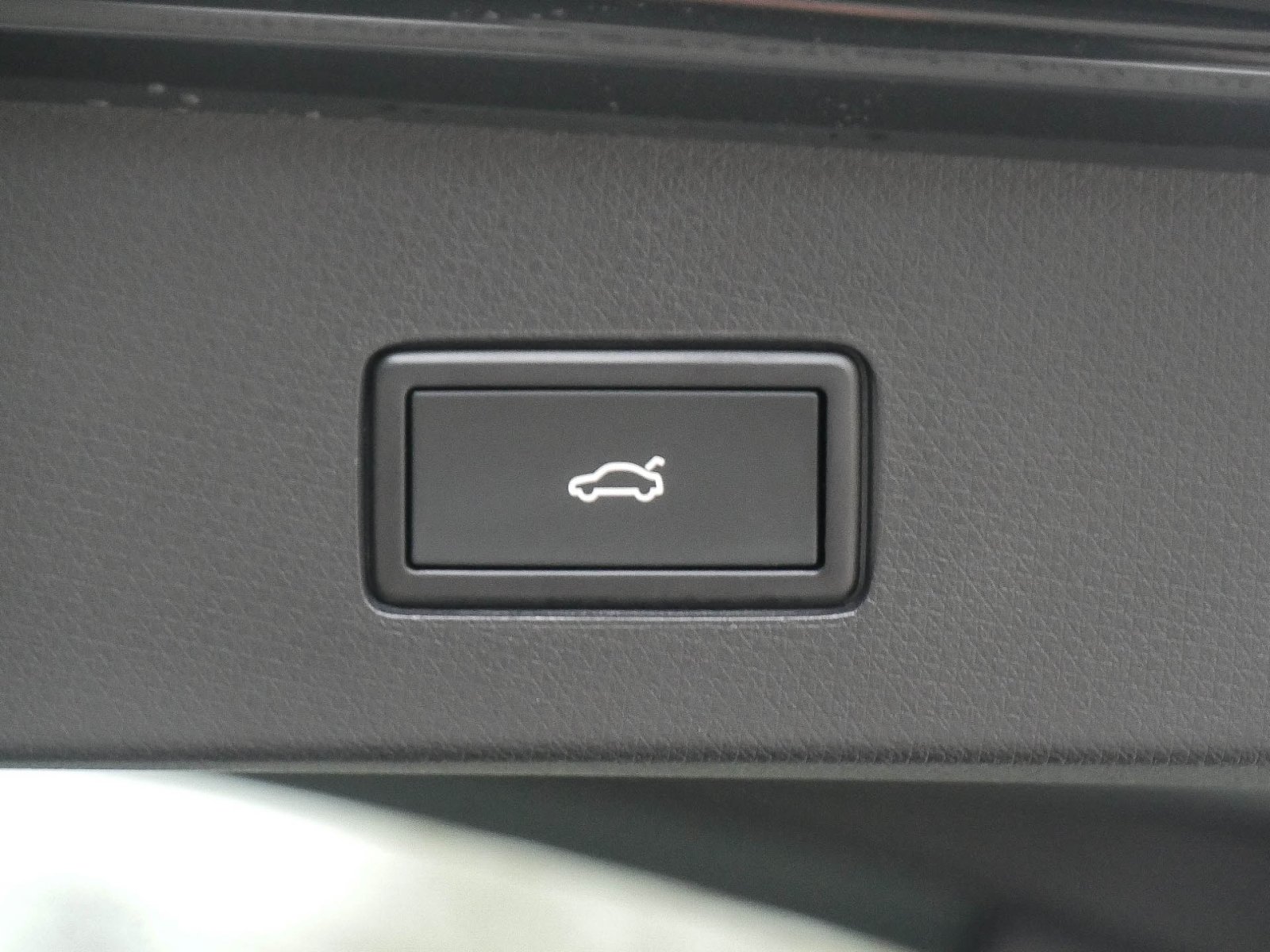 Cupra Tavascan ENDURANCE NAV ACC MATRIX PDC