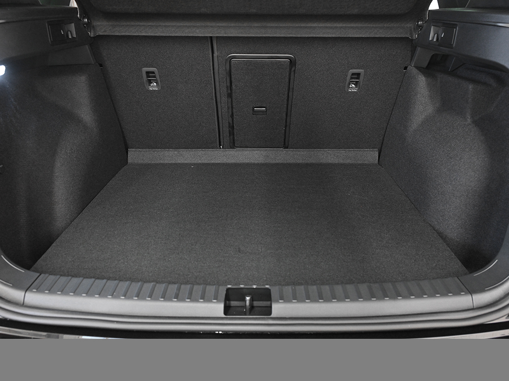 Cupra Ateca 2.0 TRIBE EDITION DSG 4x4 eKLAPPE 360CAM