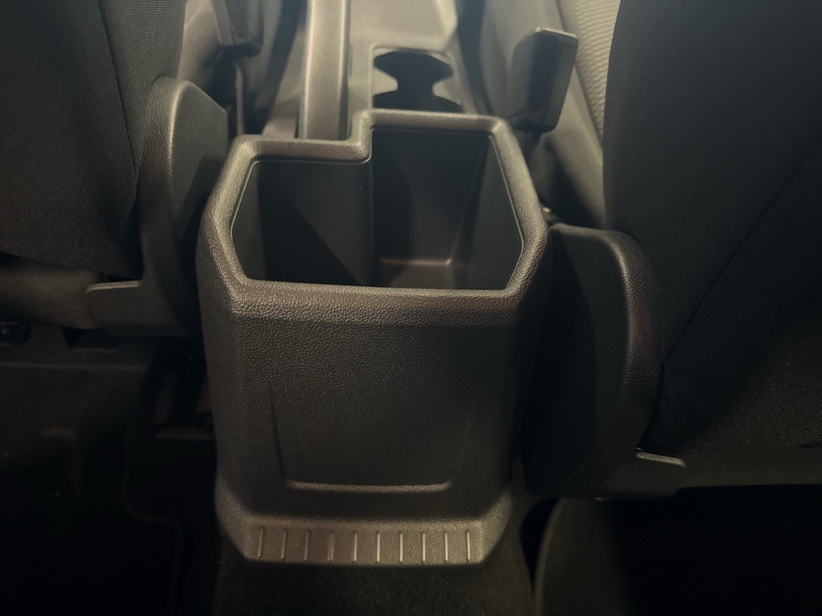 Volkswagen T-Cross 1.0 CARPLAY SITZHEIZUNG LED EINPARKHILFE