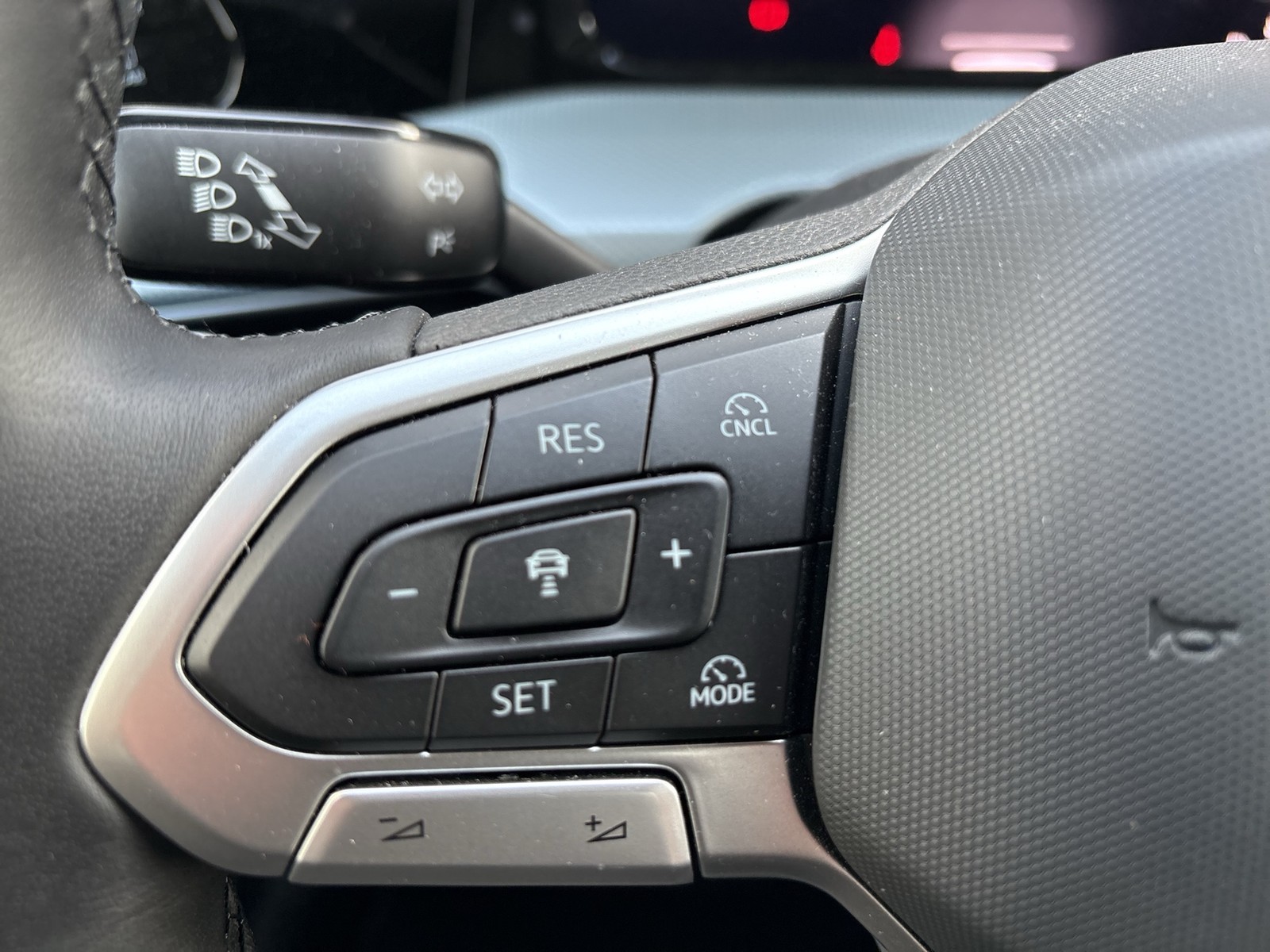 Volkswagen Golf Variant VIII 2.0 GOAL FACELIFT PANO CARPLAY