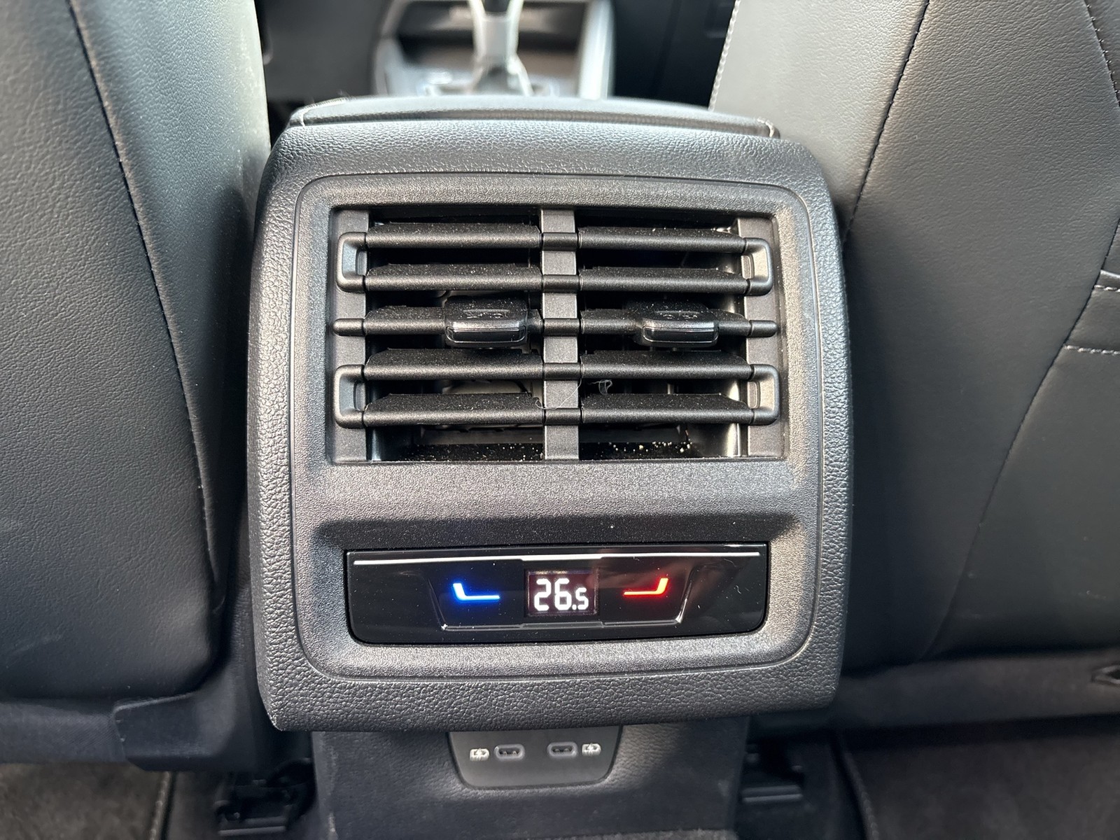 Volkswagen Golf Variant VIII 2.0 GOAL FACELIFT PANO CARPLAY