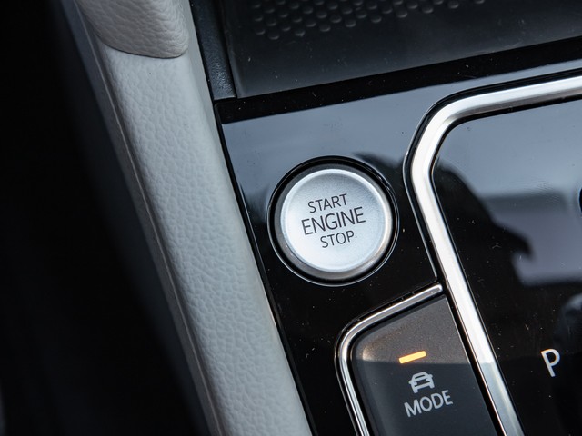 Volkswagen Passat Alltrack 2.0 MATRIX NAVI LEDER PANO
