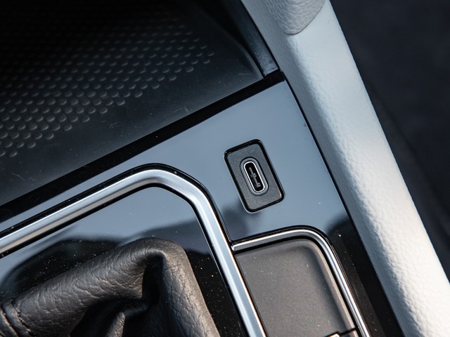 Volkswagen Passat Alltrack 2.0 MATRIX NAVI LEDER PANO