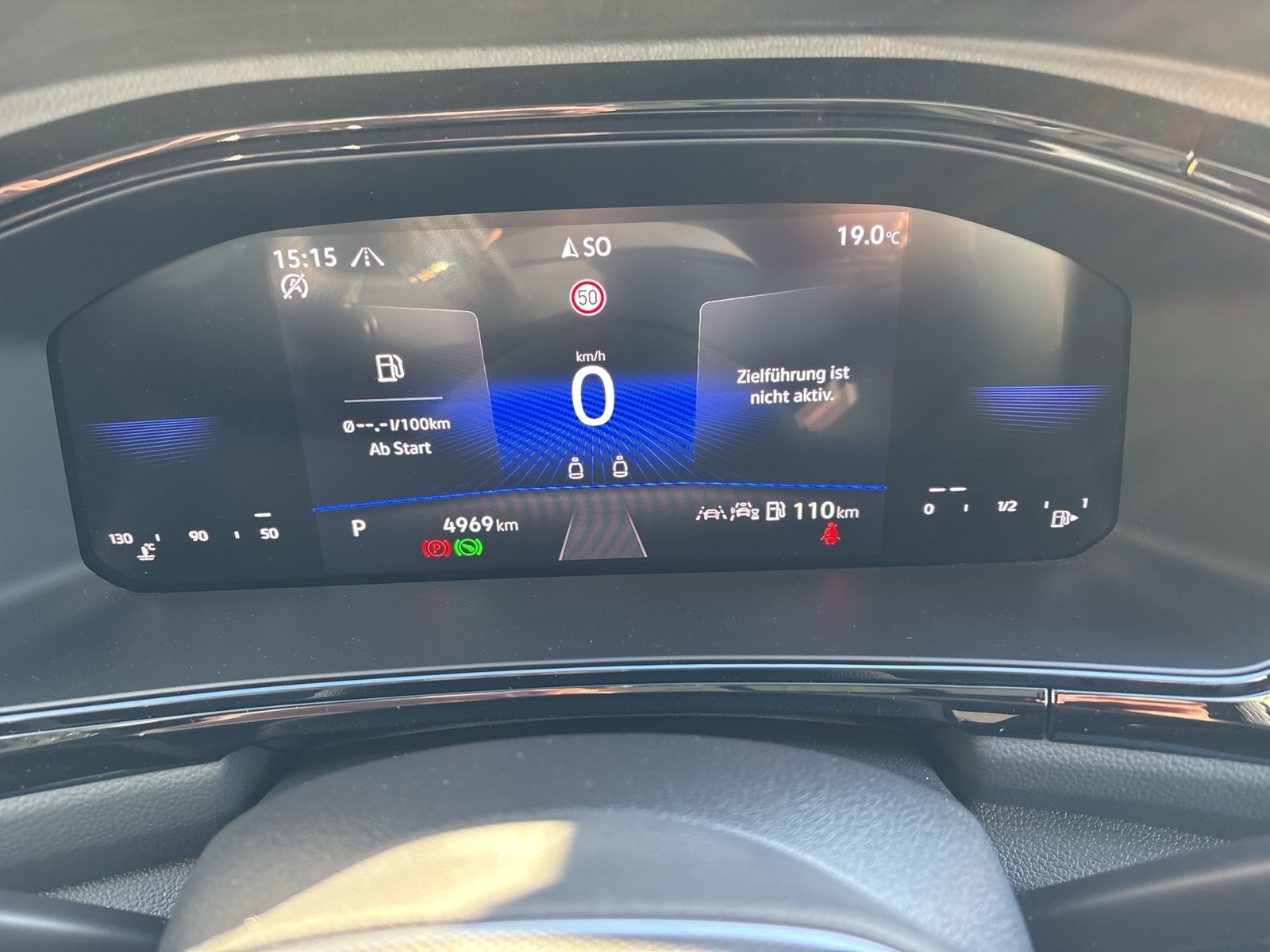 Volkswagen T-Roc Cabriolet 1.5 R-LINE LEDER AHK CAM ACC NAVI