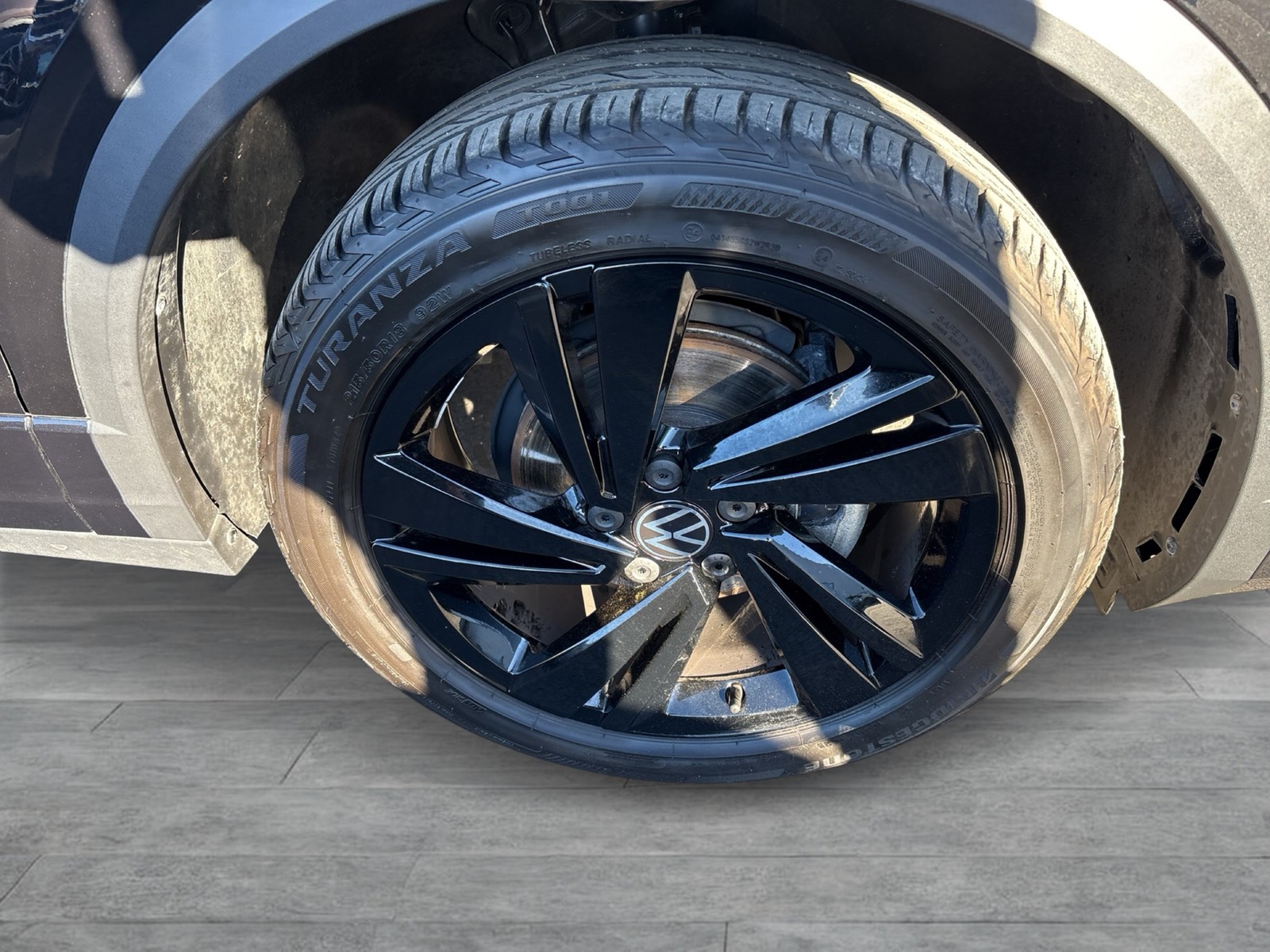 Volkswagen T-Roc Cabriolet 1.5 R-LINE LEDER AHK CAM ACC NAVI