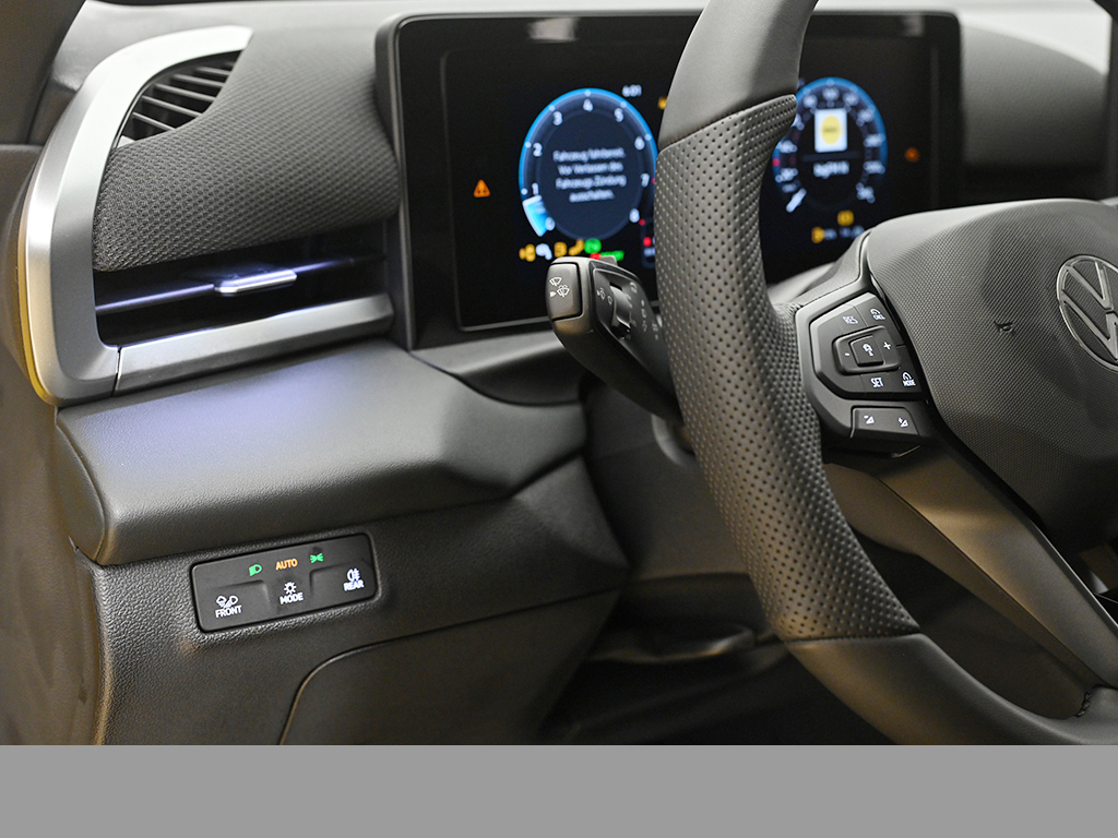 Volkswagen T-Roc 1.5 R-LINE DSG