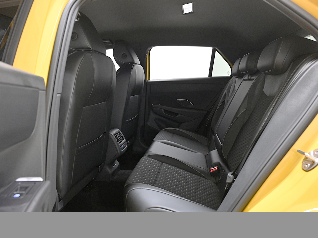 Volkswagen T-Roc 1.5 R-LINE DSG