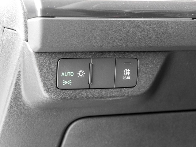 Audi Q4 e-tron 40 S LINE AHK KAMERA ALU20 eKLAPPE NAVI