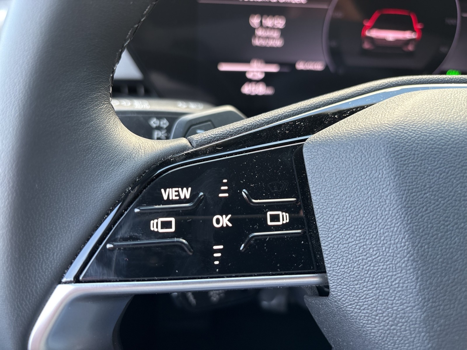 Audi A6 e-tron Avant S LINE AHK 360°CAM ACC LM21 NAVI