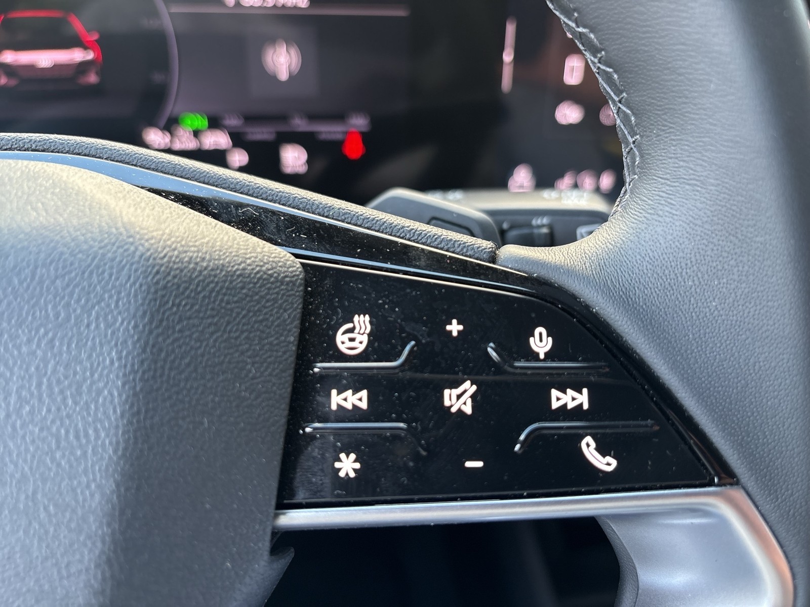 Audi A6 e-tron Avant S LINE AHK 360°CAM ACC LM21 NAVI