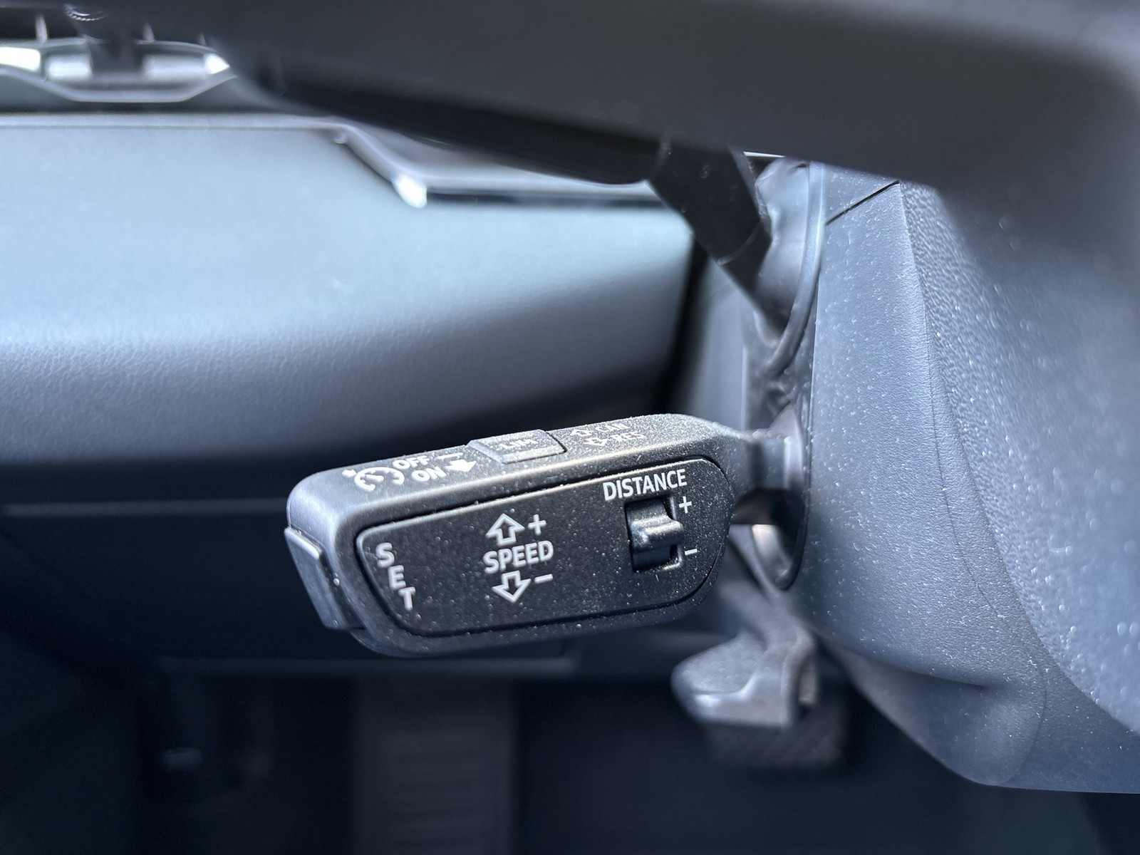 Audi A6 e-tron Avant S LINE AHK 360°CAM ACC LM21 NAVI