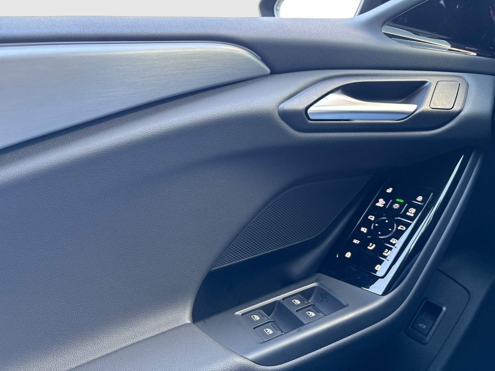 Audi A6 e-tron Avant S LINE AHK 360°CAM ACC LM21 NAVI