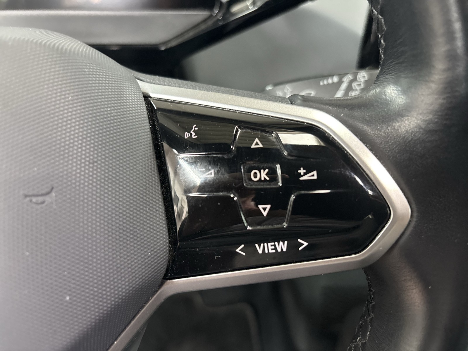 Volkswagen ID.3 Pro Performance WÄRMEPUMPE LM19 NAVI SITZHZ