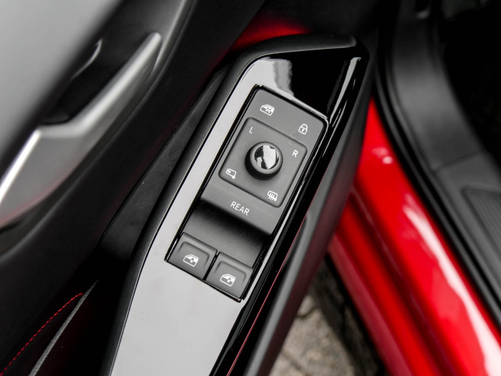 Volkswagen ID.3 GTX PERFORMANCE 360°KAMERA eSITZE HEAD-UP