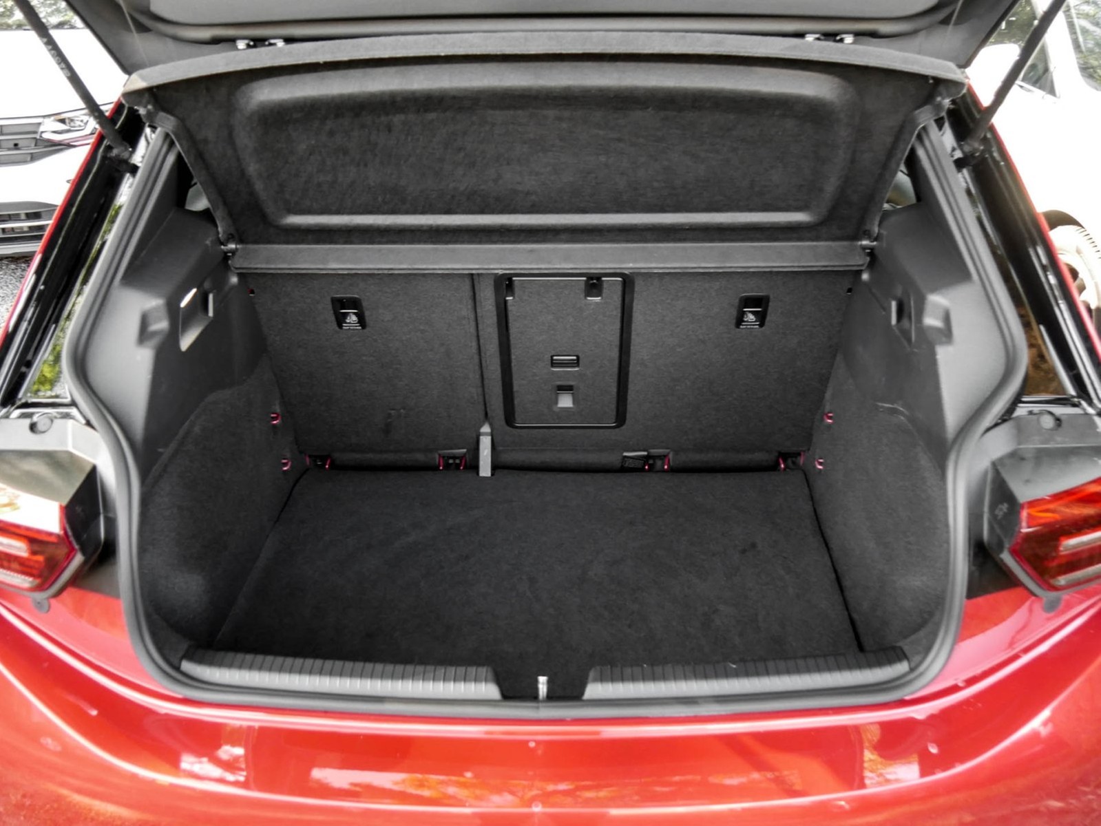 Volkswagen ID.3 GTX PERFORMANCE 360°KAMERA eSITZE HEAD-UP