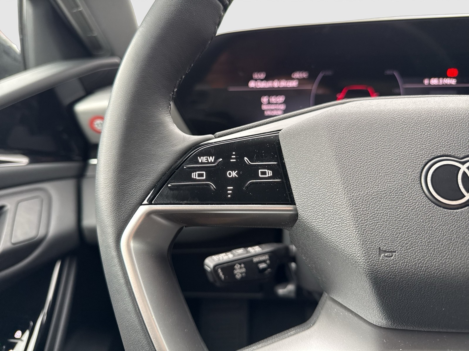 Audi A6 e-tron Avant S LINE AHK 360°CAM ACC LM21 NAVI