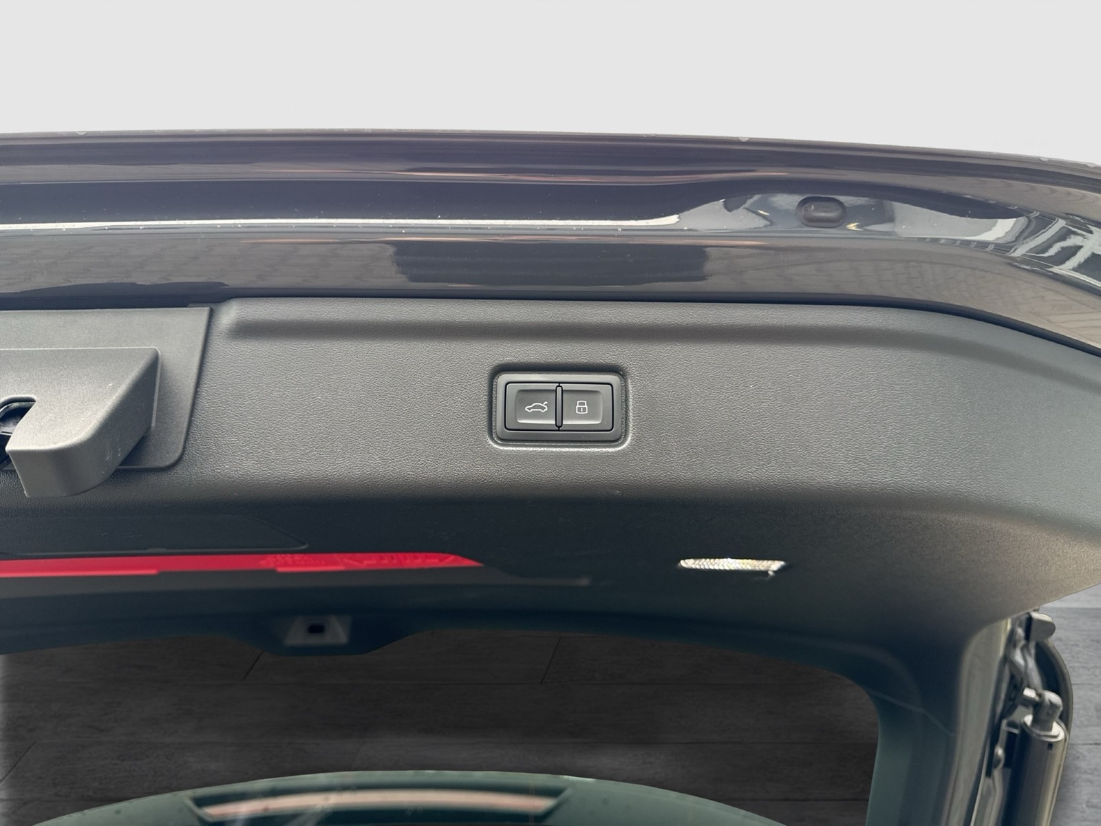Audi A6 e-tron Avant S LINE AHK 360°CAM ACC LM21 NAVI