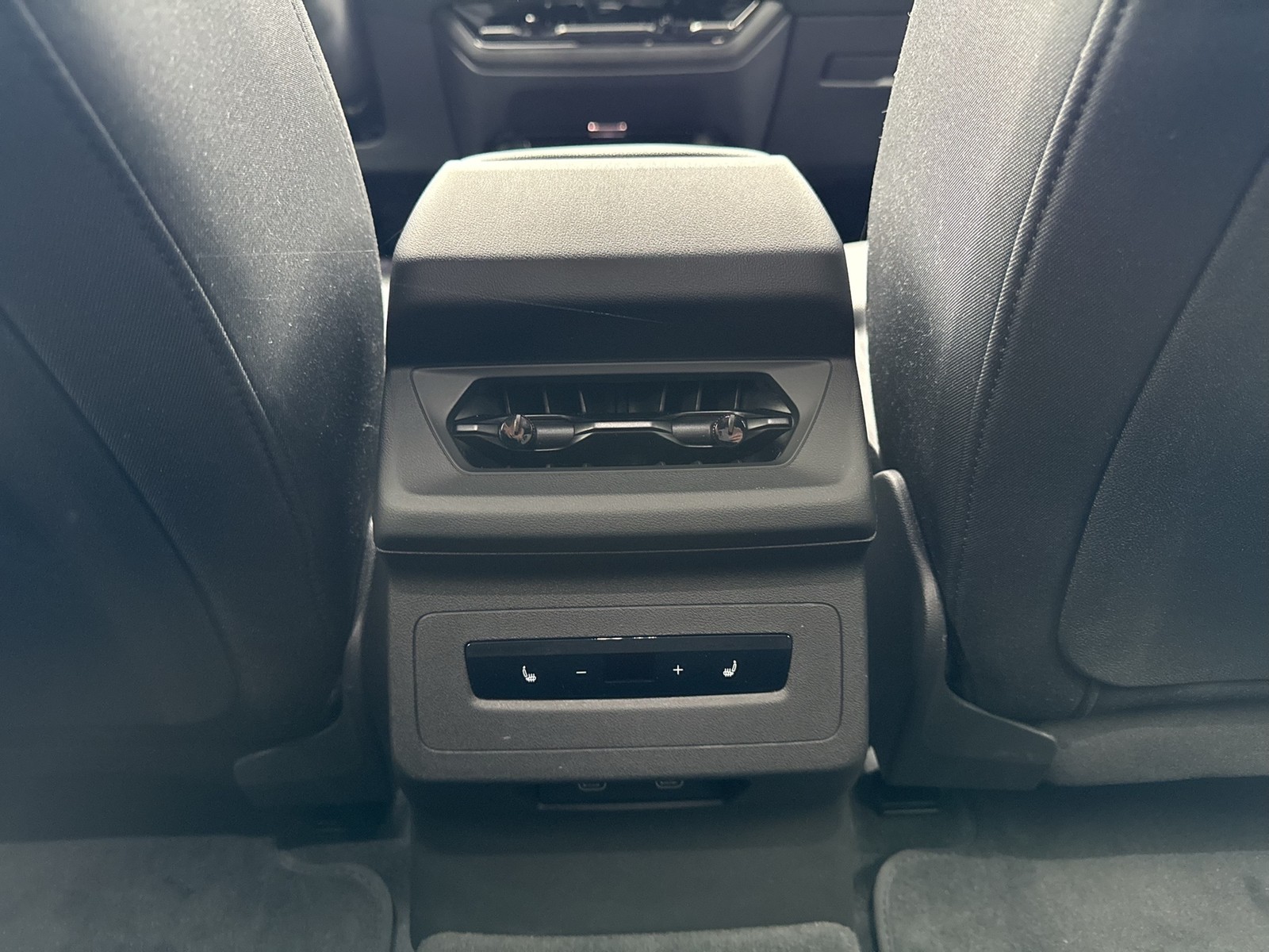 Audi A6 e-tron Avant S LINE AHK 360°CAM ACC LM21 NAVI