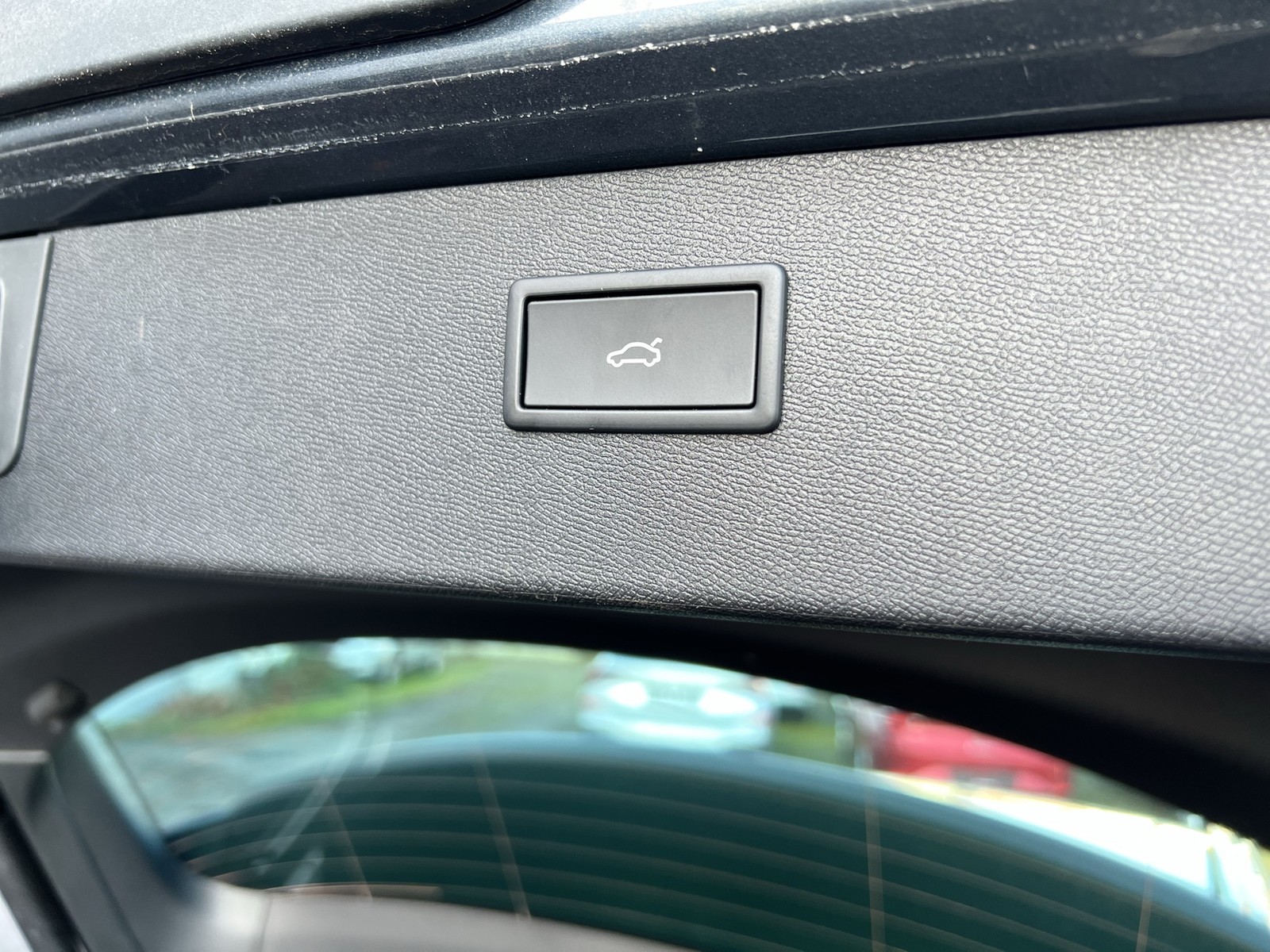 Cupra Formentor 1.5 eTSI NEUES MODELL 360°CAM ACC NAVI