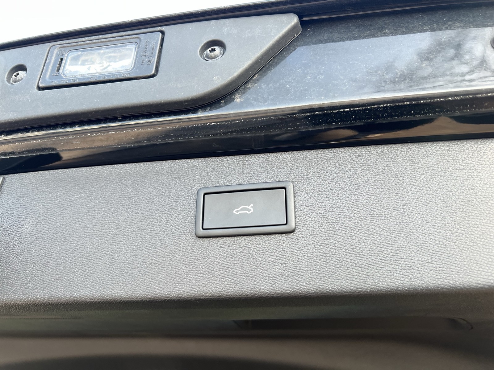 Cupra Formentor 1.5 eTSI NEUES MODELL 360°CAM ACC NAVI