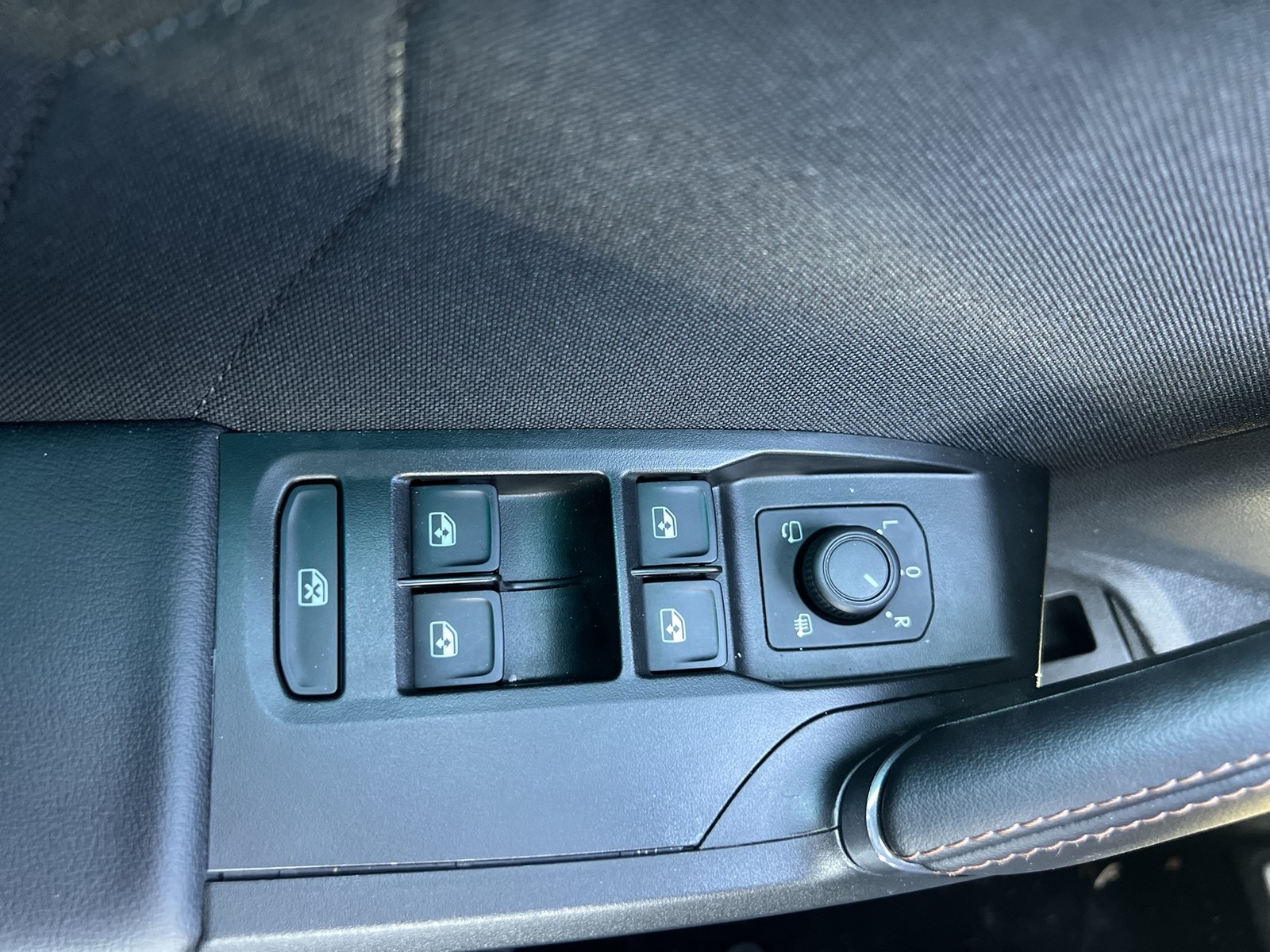 Cupra Formentor 1.5 eTSI NEUES MODELL 360°CAM ACC NAVI