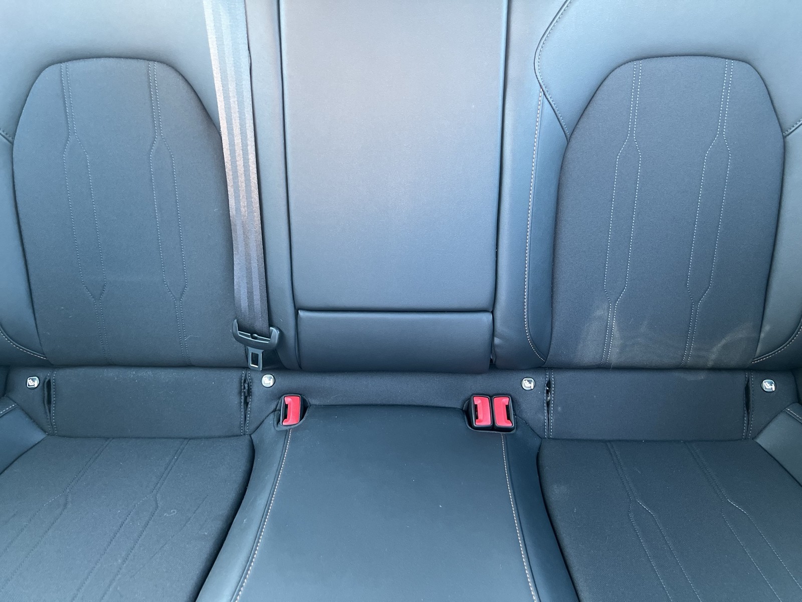 Cupra Leon ST 2.0 FACELIFT AHK CAM ACC E-KLAPPE NAVI