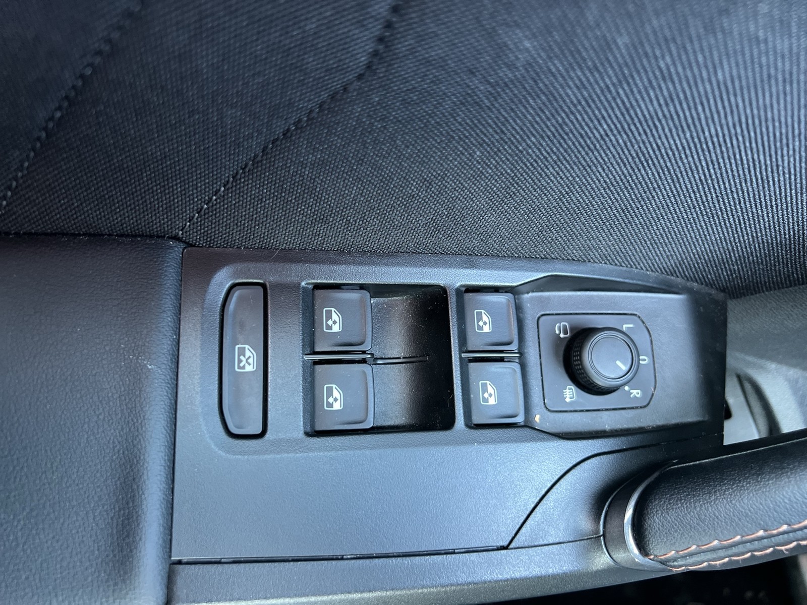 Cupra Leon ST 2.0 FACELIFT AHK CAM ACC E-KLAPPE NAVI