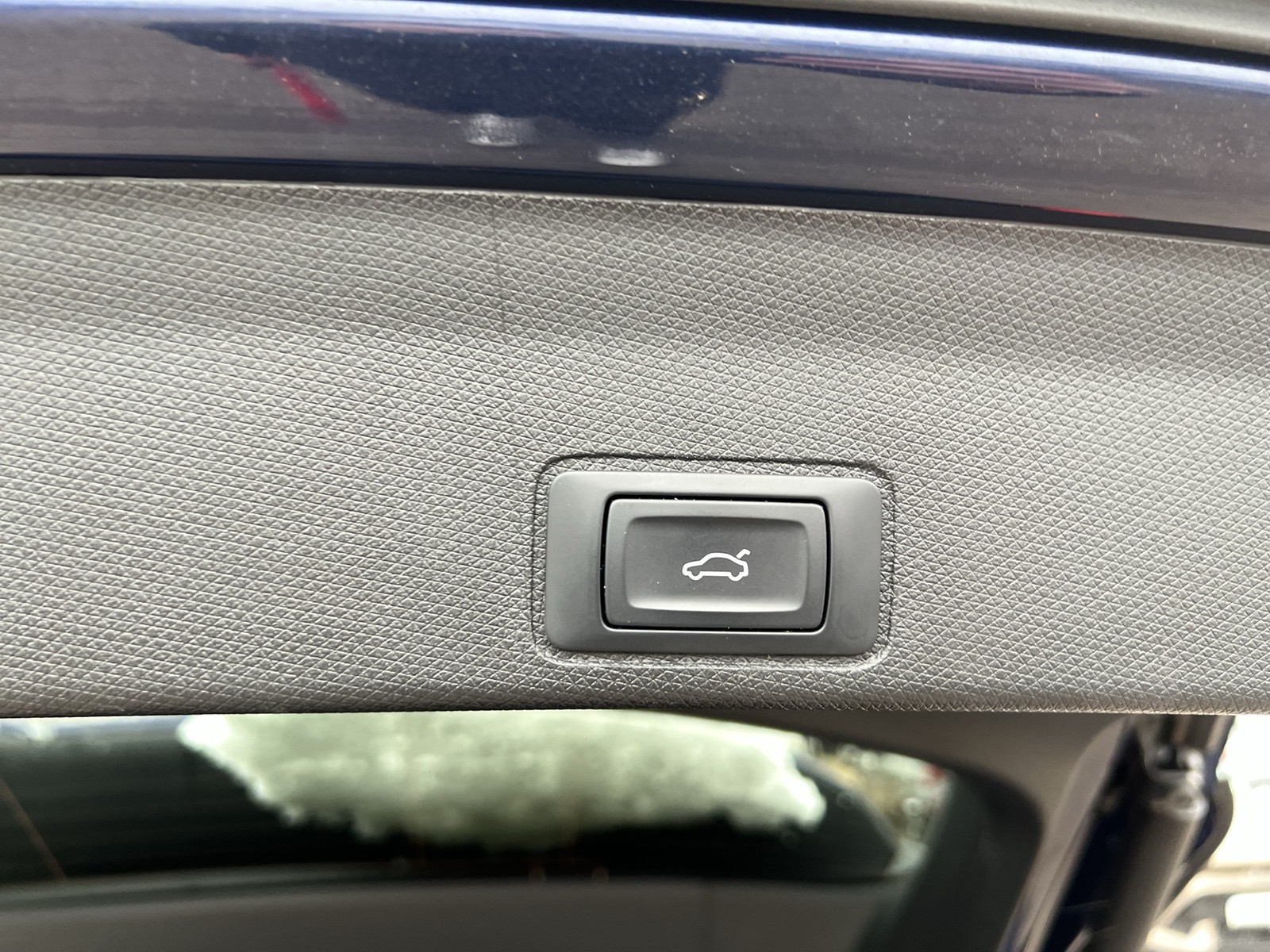 Cupra Terramar 1.5 eTSI 360CAM ACC HEADUP EKLAPPE NAVI