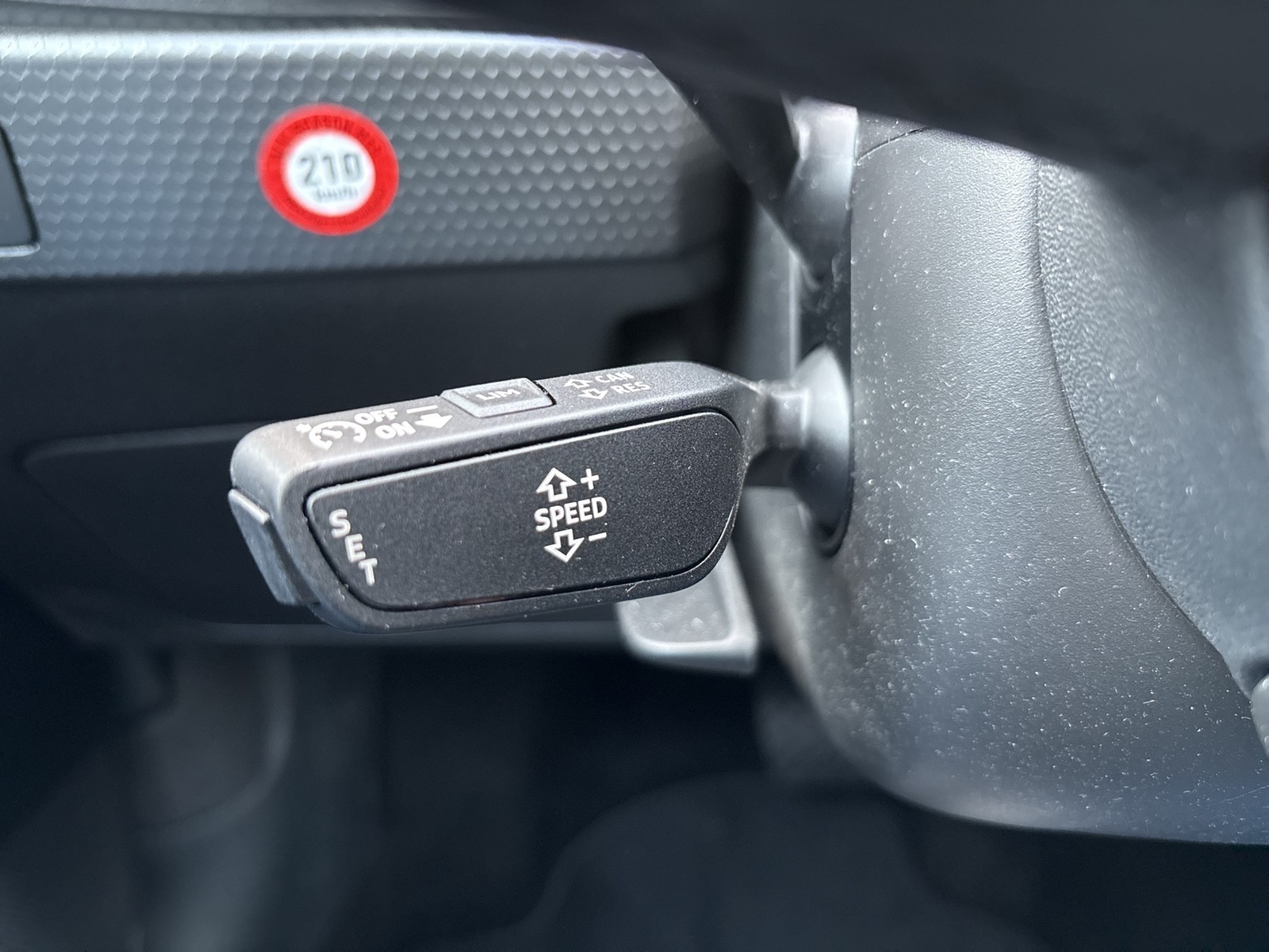 Audi A1 Sportback 35 advanced LM17 CARPLAY SITZHEIZ.