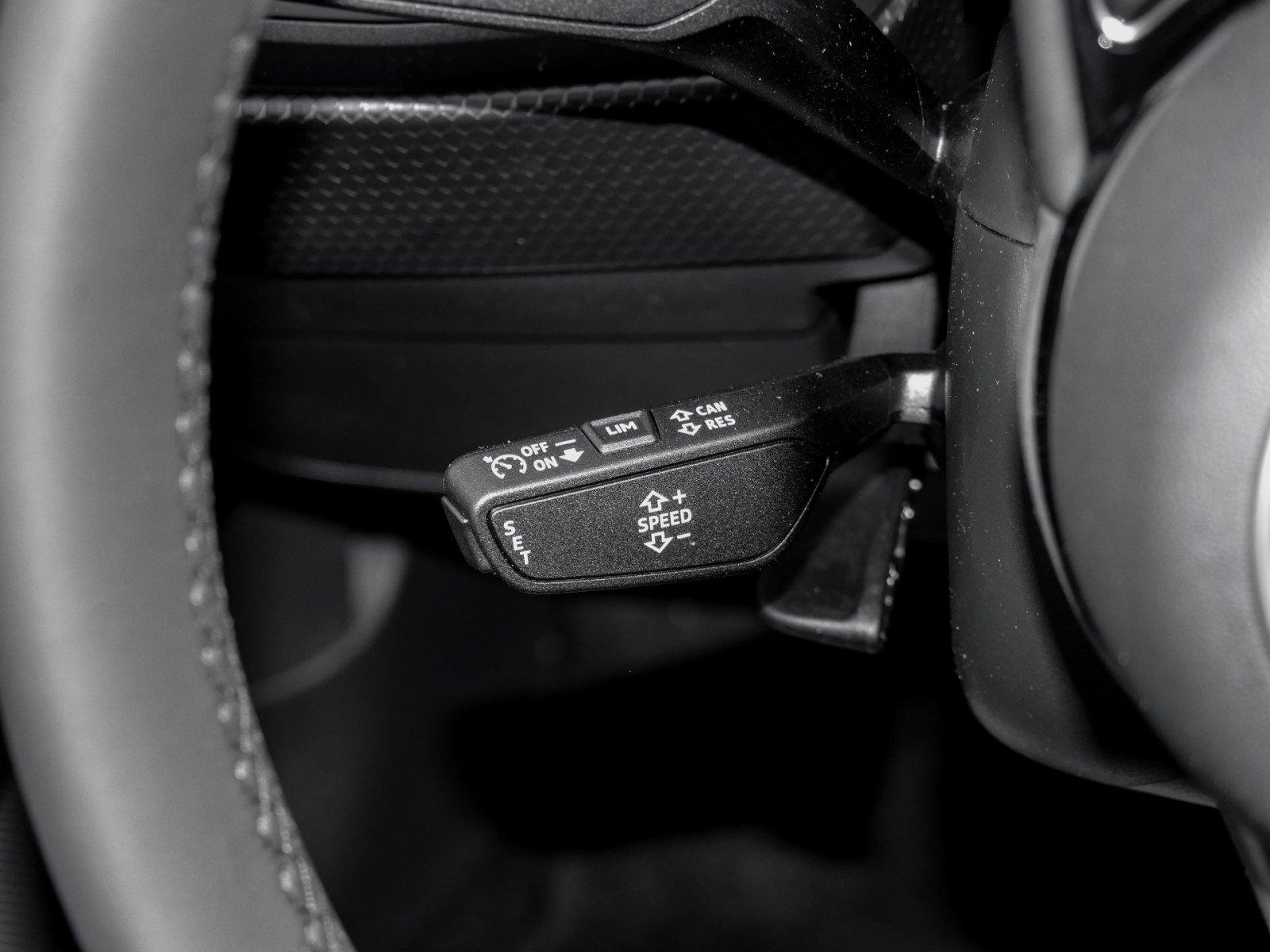 Audi A1 Sportback 25 TFSI advanced Rückfahrkamera+Sportsitze+LED+Ambiente+Sitzheizung