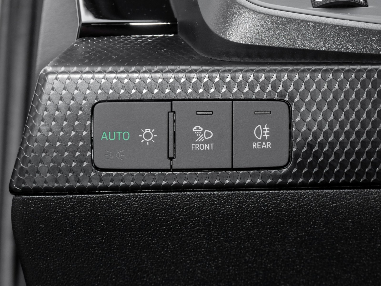 Audi A1 Sportback 30 TFSI advanced Rückfahrkamera+LED+Ambiente+Sportfahrwerk+Sonnenschutzverglasung