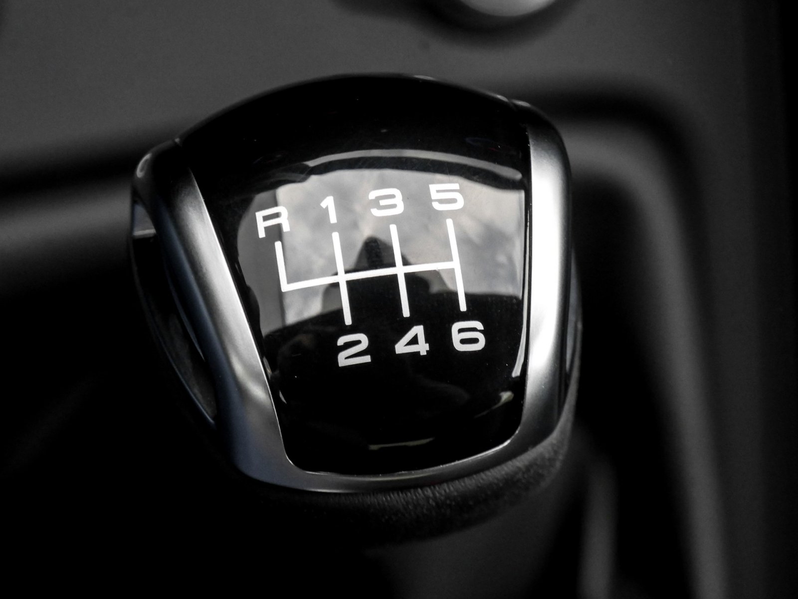 Audi A1 Sportback 30 TFSI advanced Rückfahrkamera+LED+Ambiente+Sportfahrwerk+Sonnenschutzverglasung