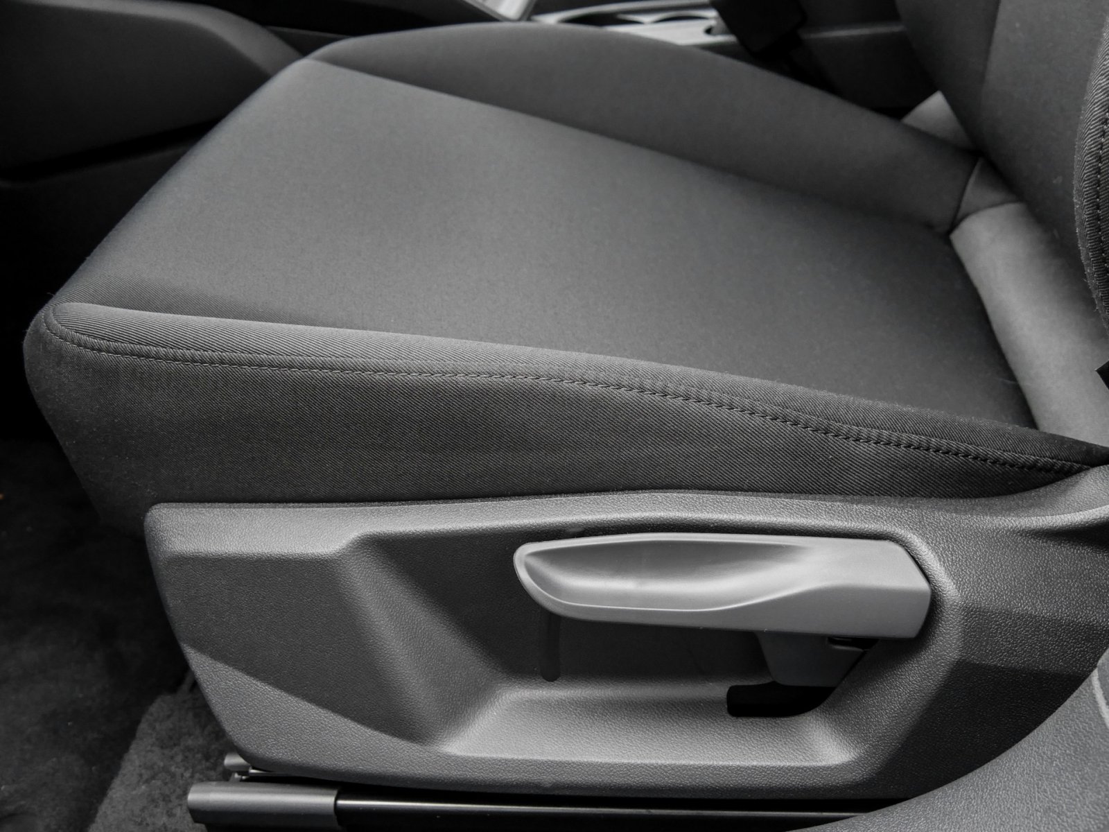 Audi A1 Sportback 30 TFSI advanced Rückfahrkamera+LED+Ambiente+Sportfahrwerk+Sonnenschutzverglasung