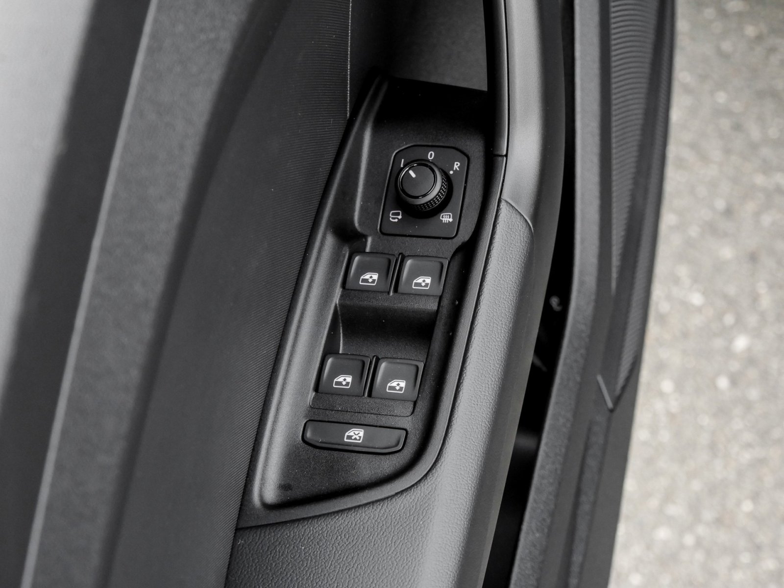 Audi A1 Sportback 30 TFSI S tronic advanced Kamera+LED+APS+Optikpaket+Sitzheizung