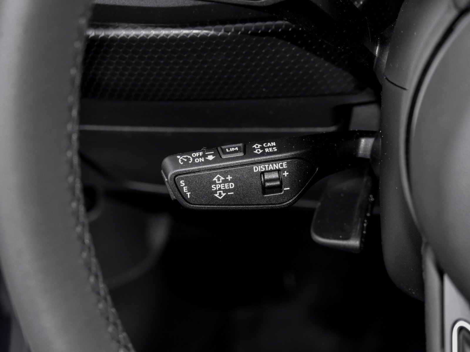 Audi A1 Sportback 30 TFSI S tronic advanced Kamera+LED+APS+Optikpaket+Sitzheizung