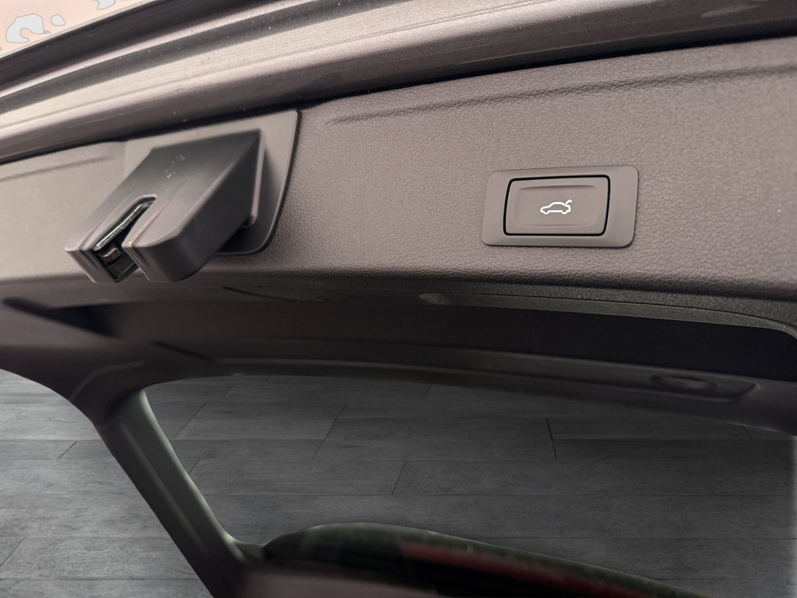 Audi A4 Avant 35 S LINE KAMERA ALU18 eKLAPPE NAVI+ AHK