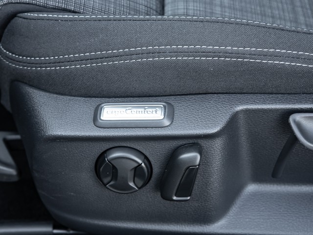 Volkswagen Passat Variant 2.0 BUSINESS AHK ACC ALU NAVI LED