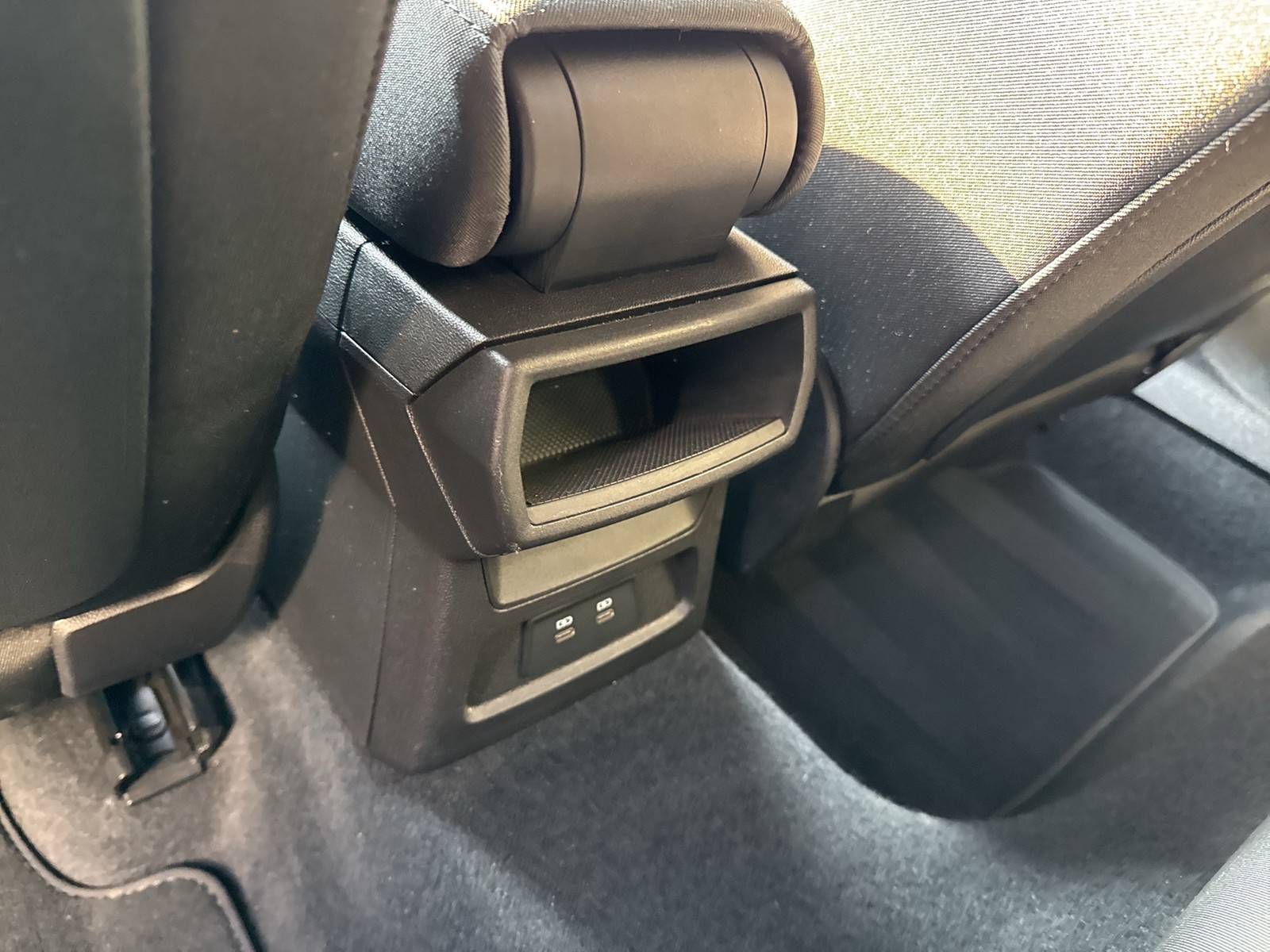 Audi A3 Sportback 30 NAVI+ SITZHEIZUNG ALU CARPLAY