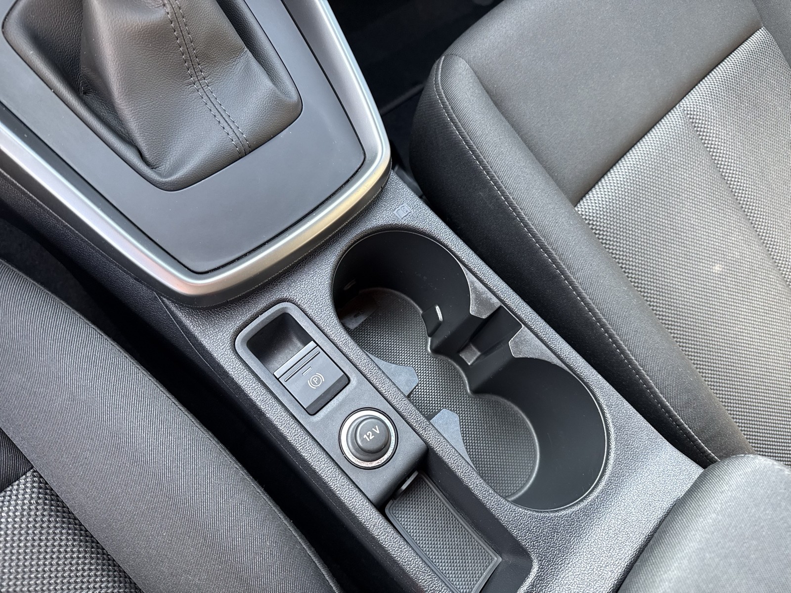 Audi A3 Sportback 30 NAVI+ SITZHEIZUNG ALU CARPLAY