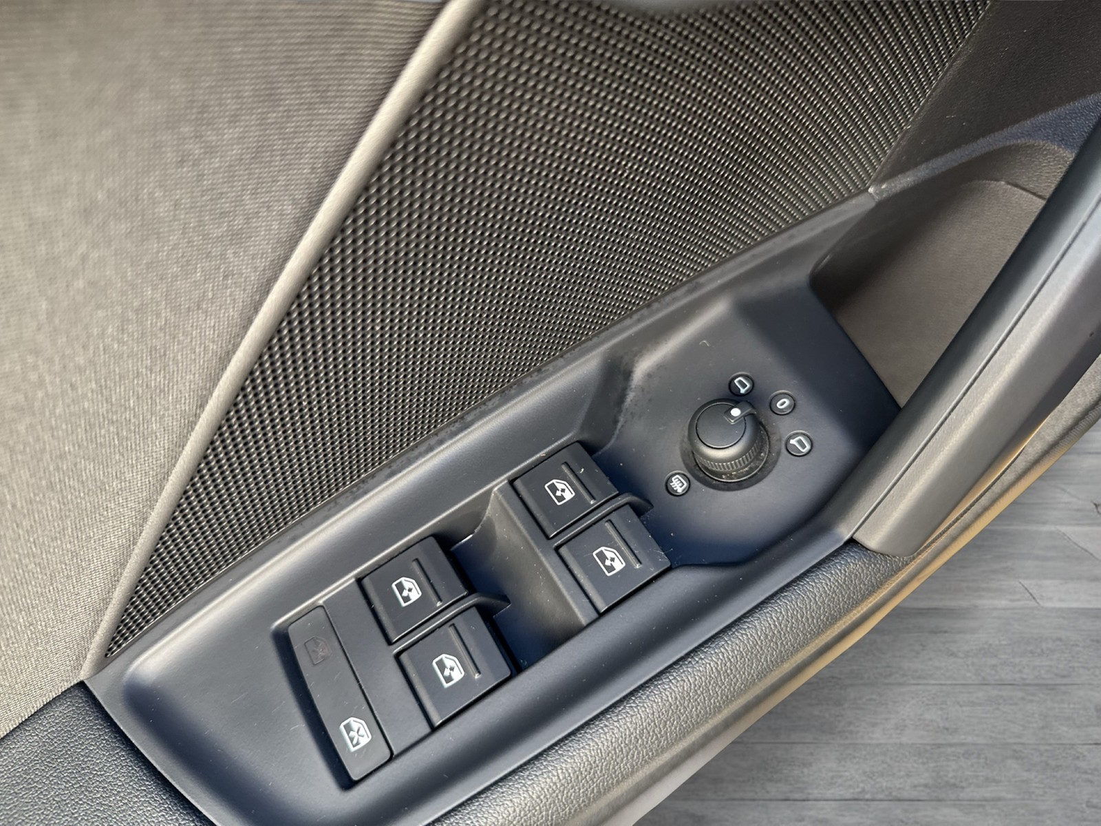 Audi A3 Sportback 30 NAVI+ SITZHEIZUNG ALU CARPLAY