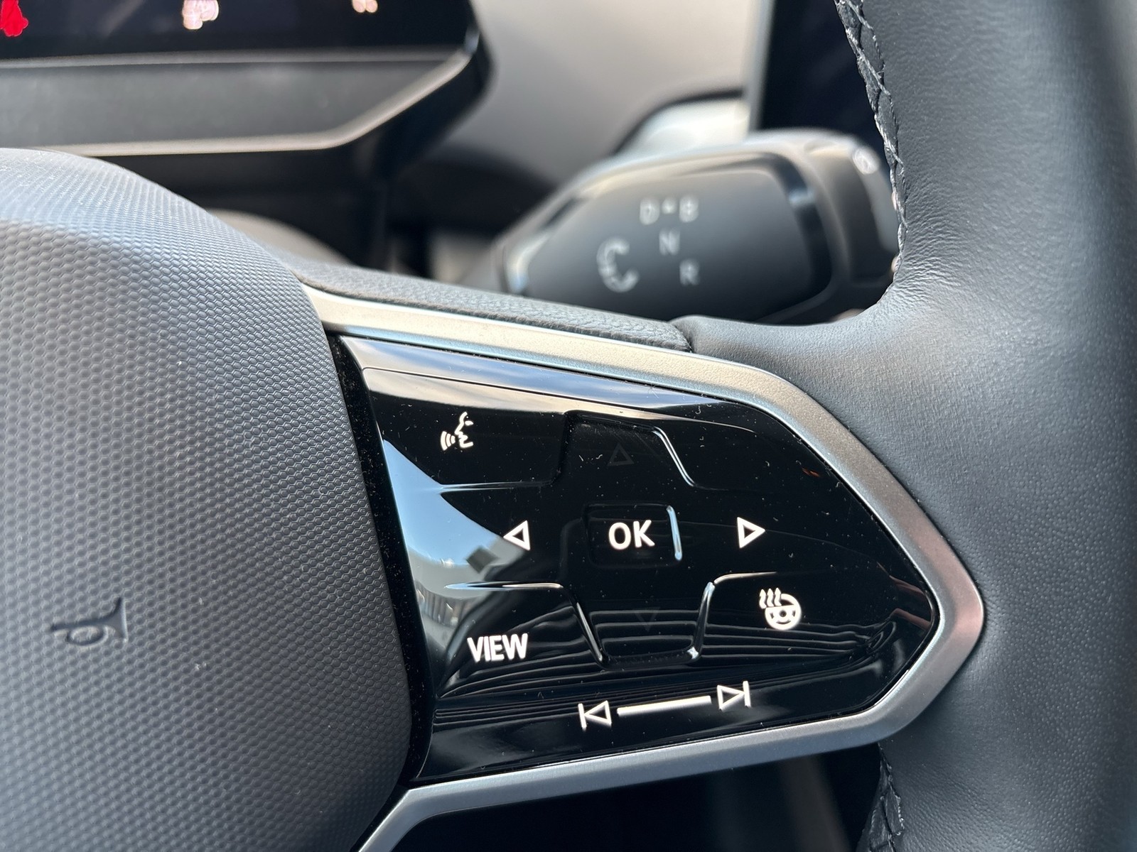 Volkswagen ID.4 Pro WÄRMEPUMPE ACC LM19 MATRIX NAVI CARPLAY