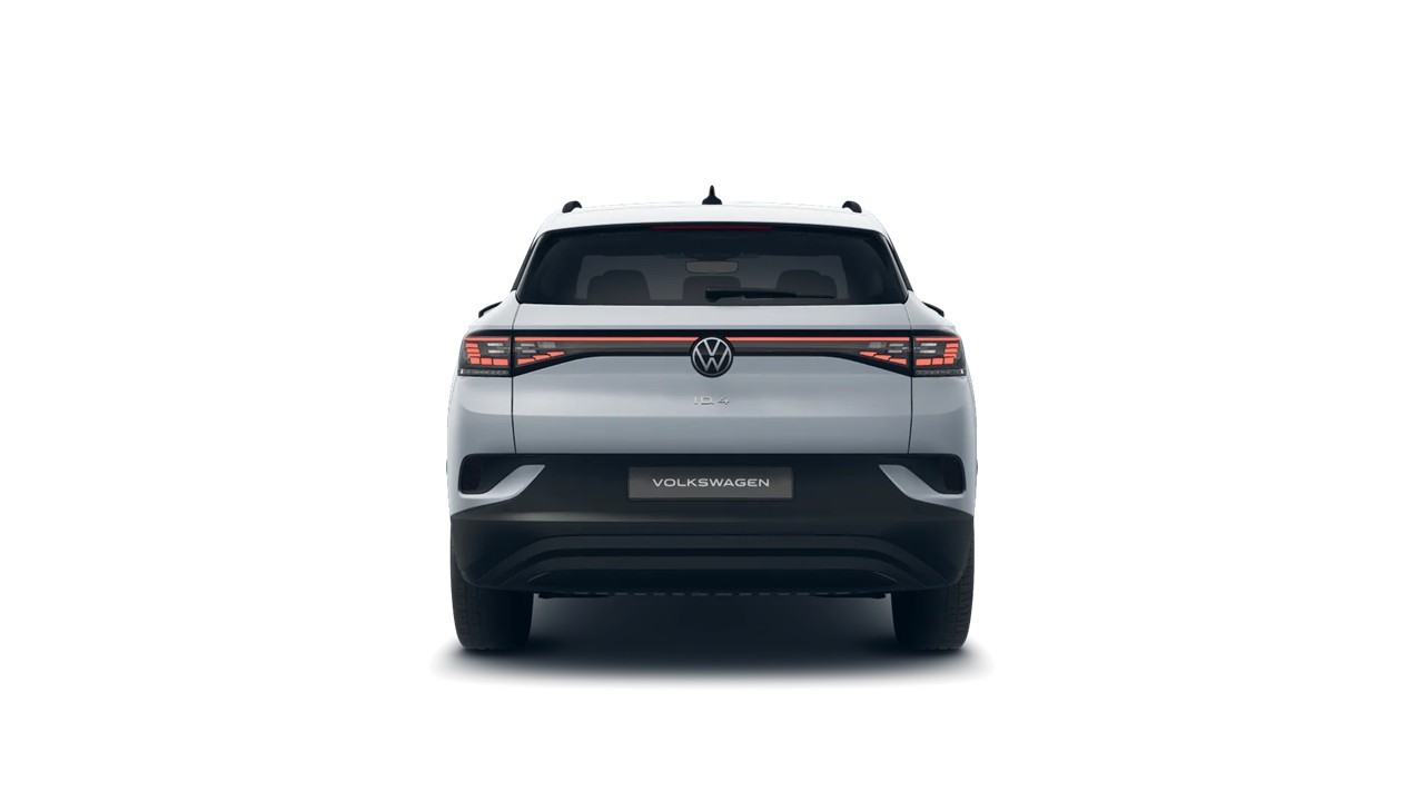 Volkswagen ID.4 Pro WÄRMEPUMPE ACC LM19 MATRIX NAVI CARPLAY