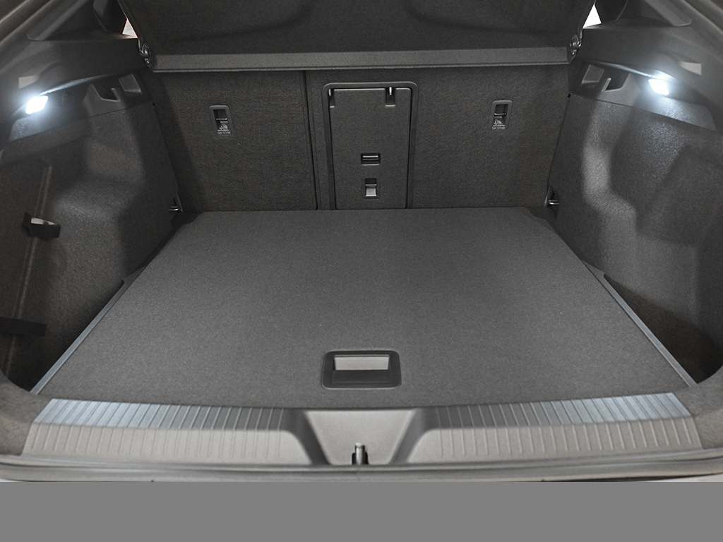 Cupra Tavascan VZ 4DRIVE WÄRMEPUMPE PANO MATRIXLED