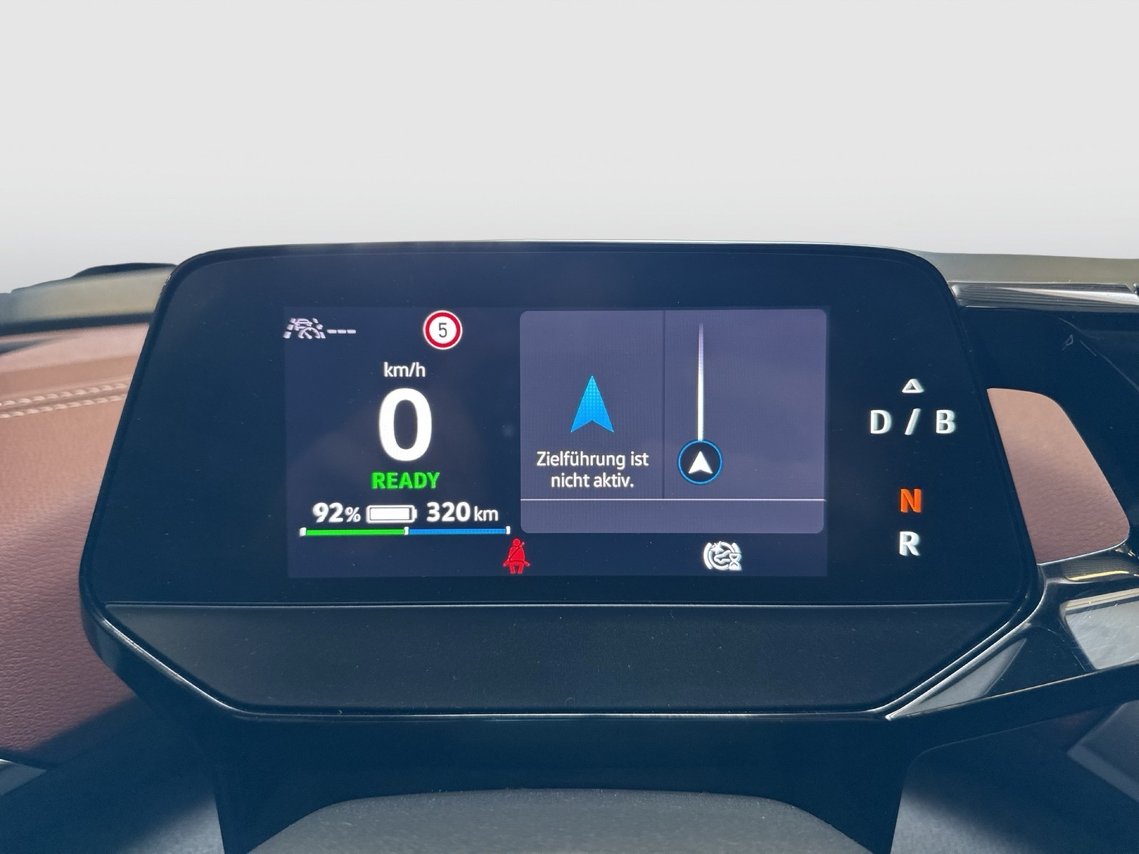 Volkswagen ID.4 Pro Performance WÄRMEPUMPE PANO AHK 360°CAM