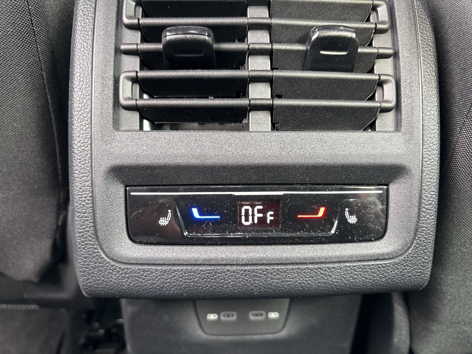 Volkswagen Golf Variant VIII 1.5 LIFE FACELIFT STANDHZ. ACC