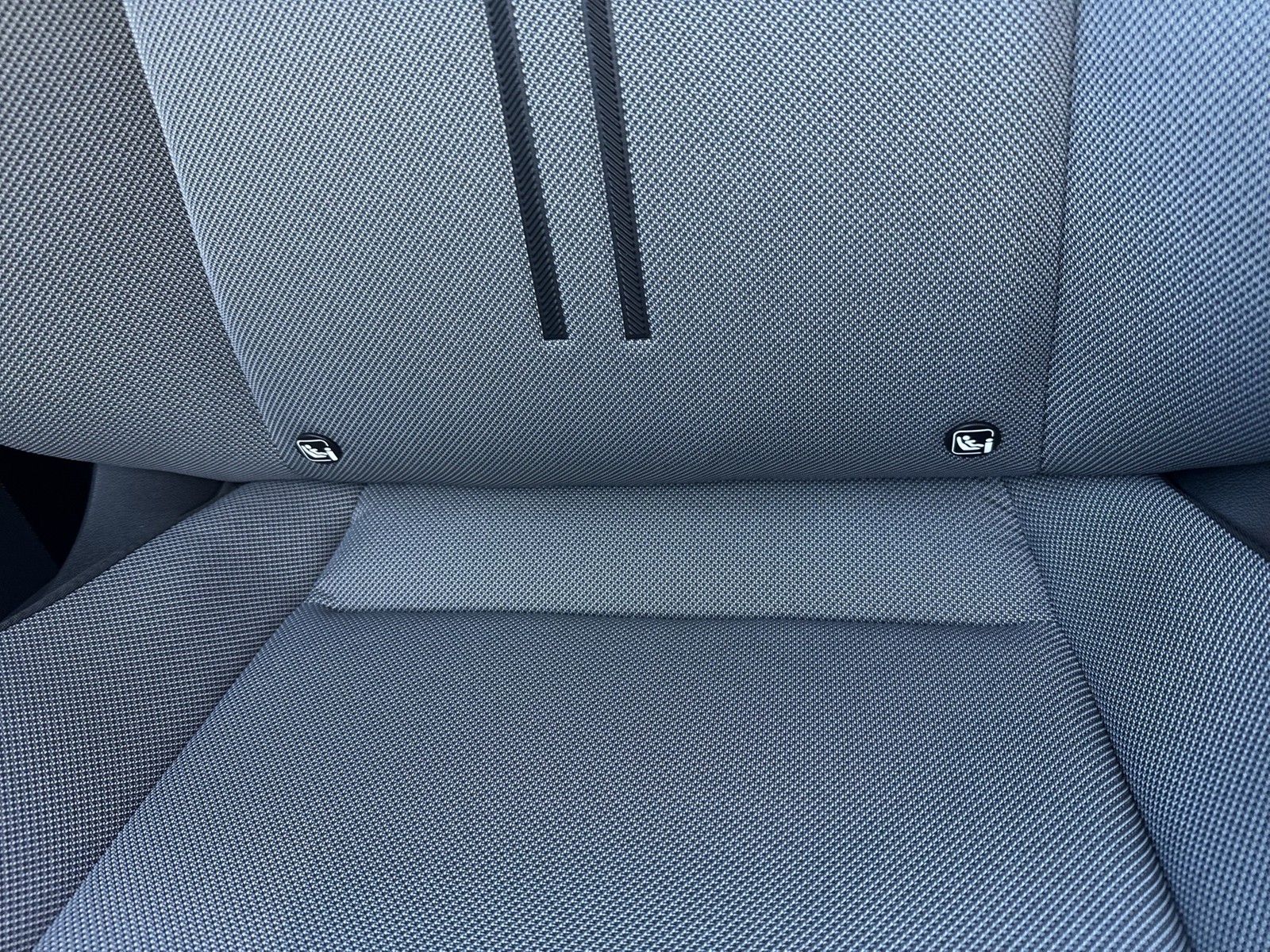 Seat Leon Sportstourer 1.5 eTSI STYLE CARPLAY SITZHZG