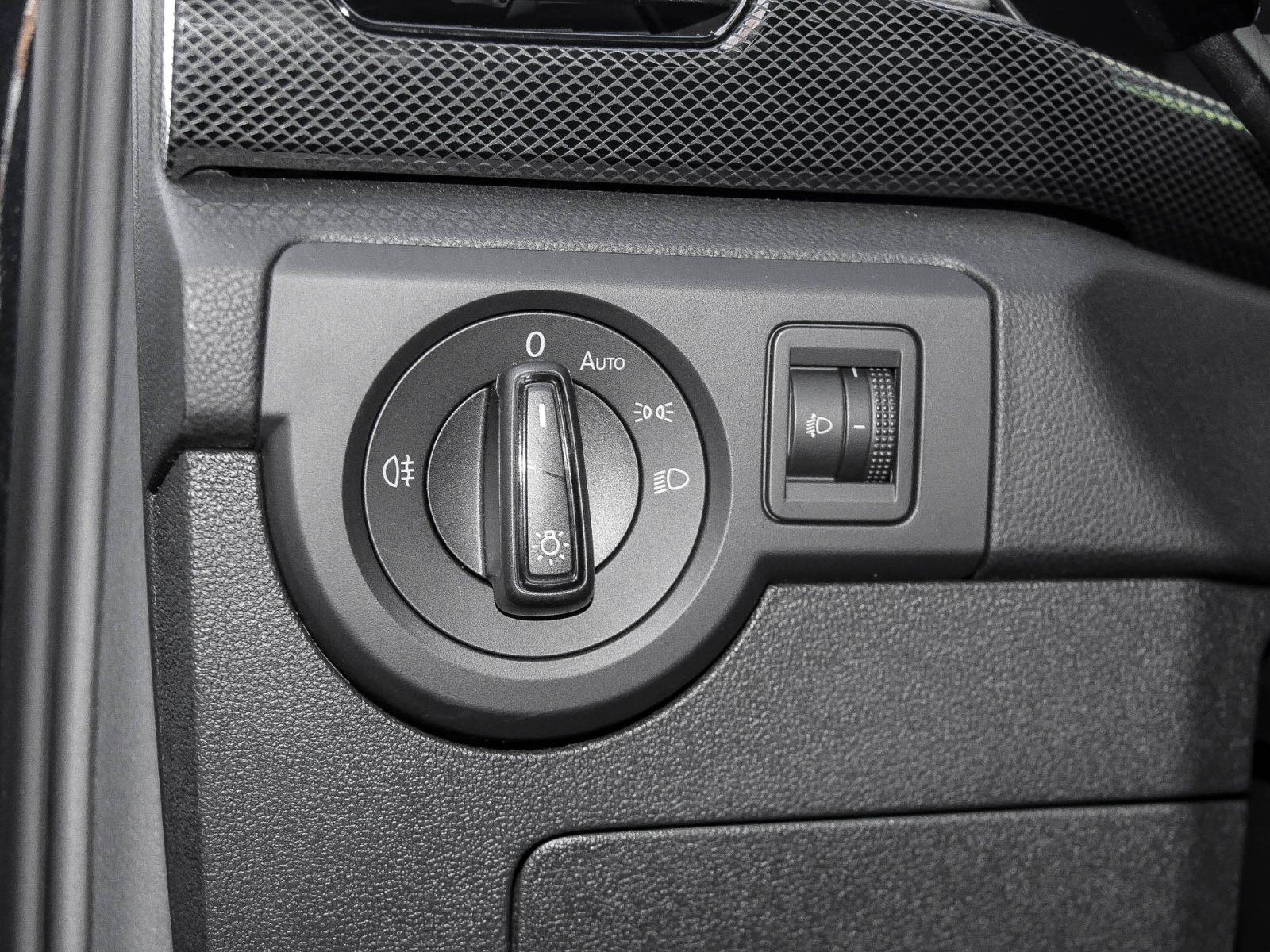 Volkswagen T-Cross 1.5 LIFE ACC SITZHZ. CARPLAY/ANDROIDAUTO